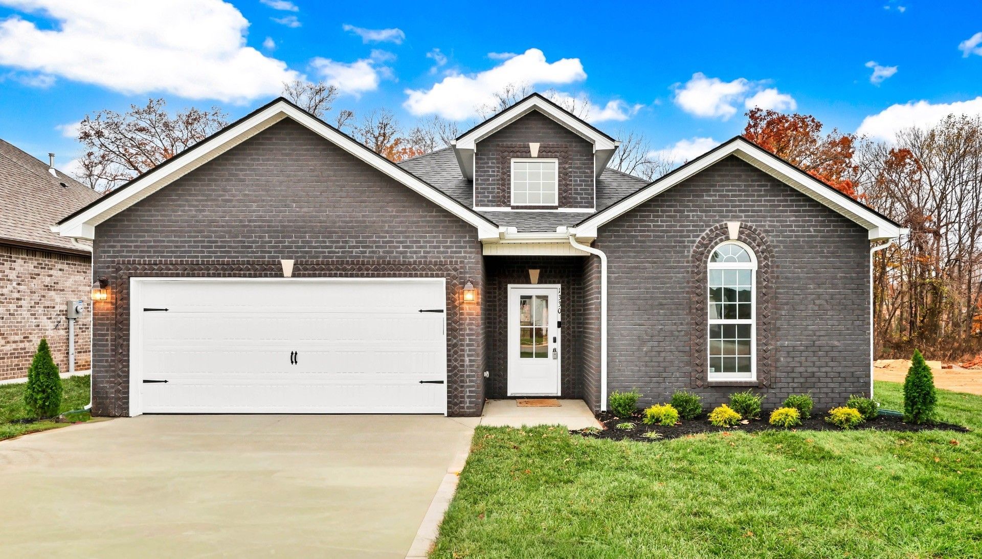 1473 Millet Dr , Clarksville, TN 37040 Main Photo