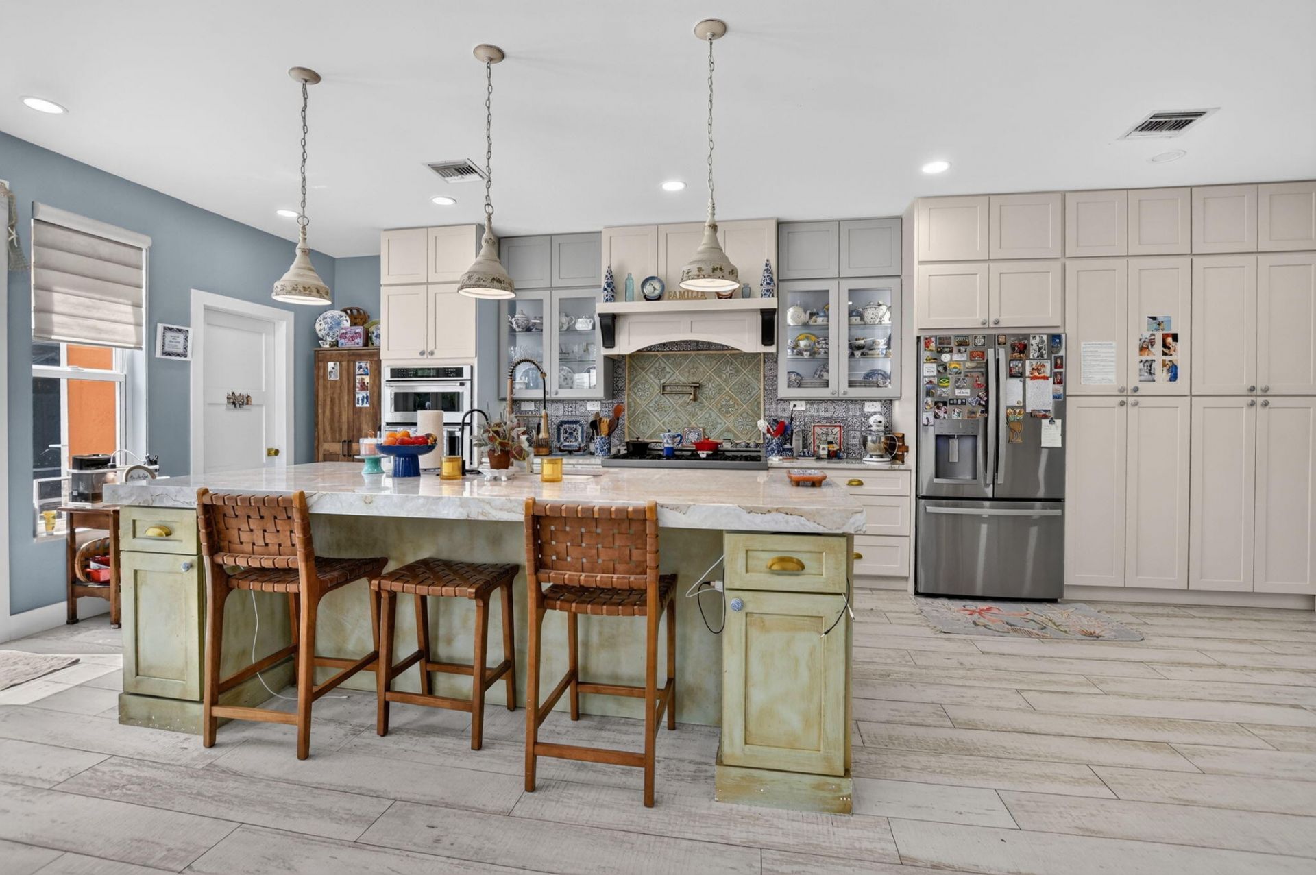 23201 Boca Club Colony, Boca Raton, FL 33433 Photo