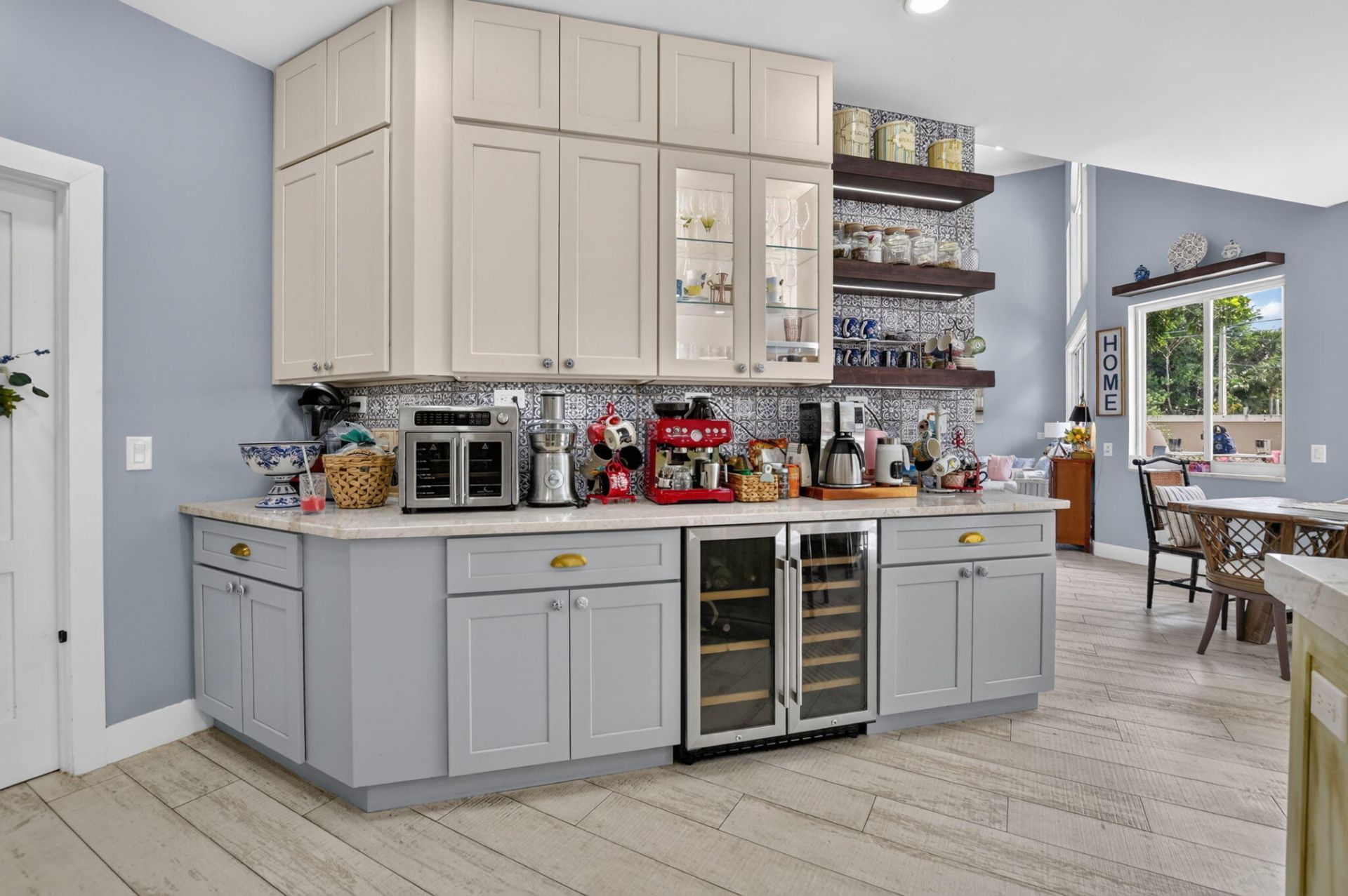 23201 Boca Club Colony, Boca Raton, FL 33433 Photo