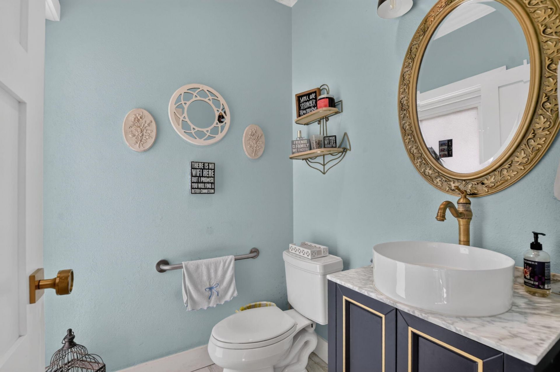 23201 Boca Club Colony, Boca Raton, FL 33433 Photo