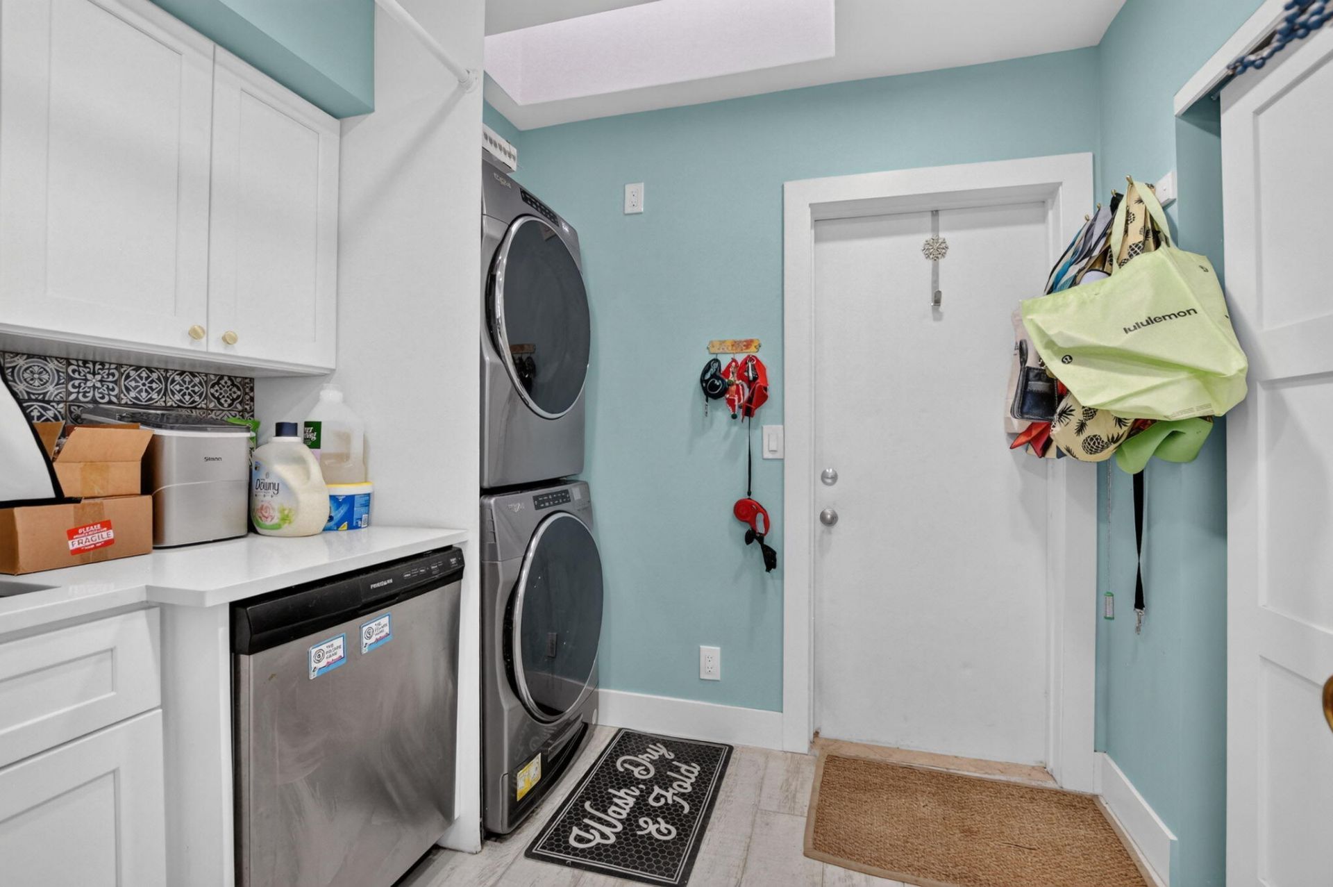 23201 Boca Club Colony, Boca Raton, FL 33433 Photo
