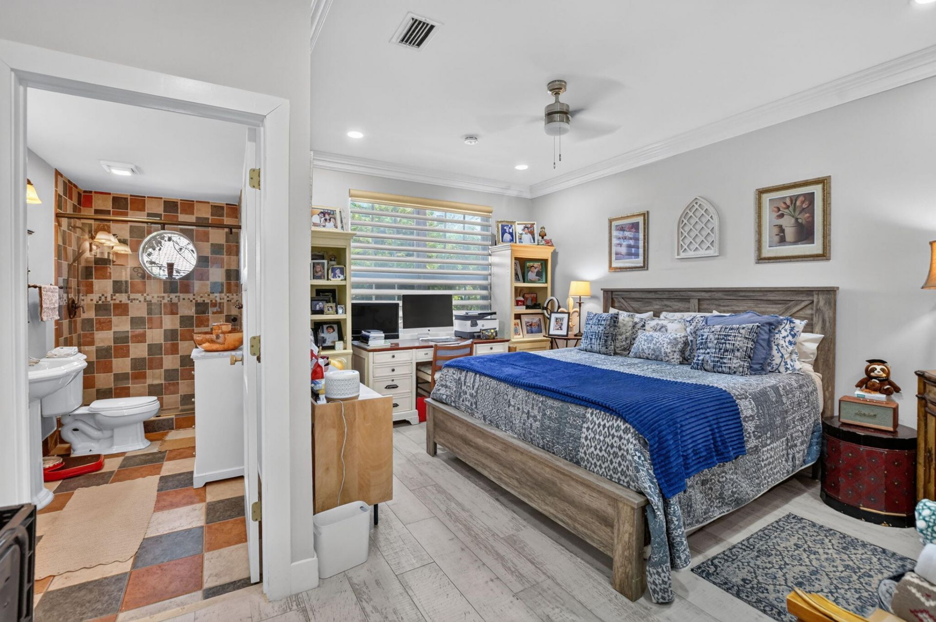 23201 Boca Club Colony, Boca Raton, FL 33433 Photo