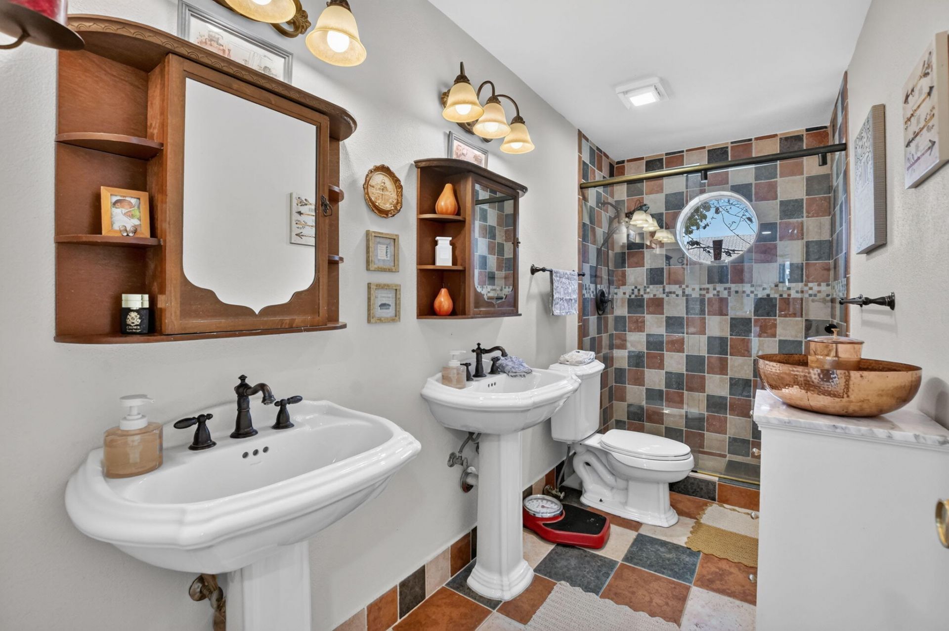 23201 Boca Club Colony, Boca Raton, FL 33433 Photo