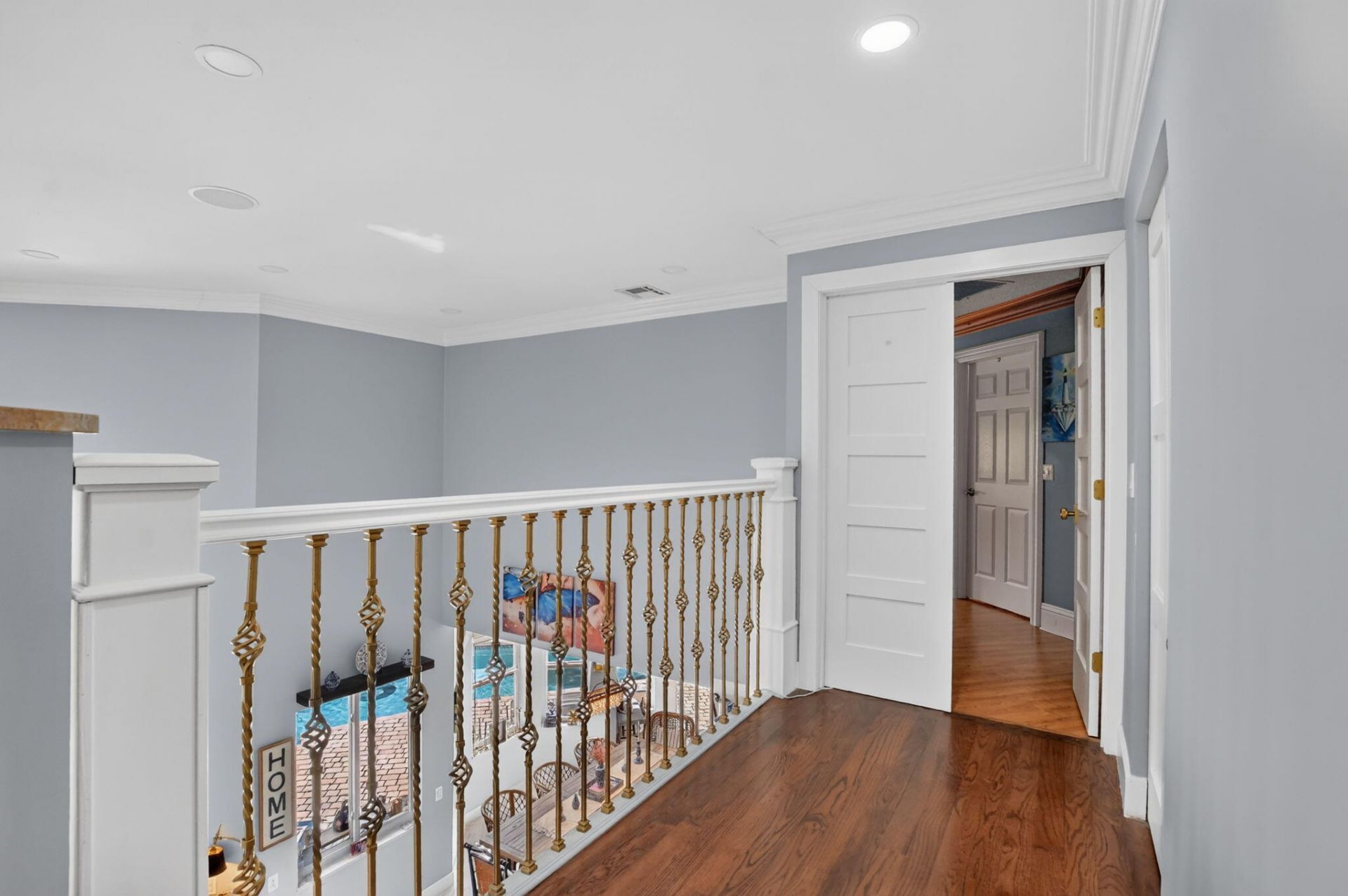 23201 Boca Club Colony, Boca Raton, FL 33433 Photo