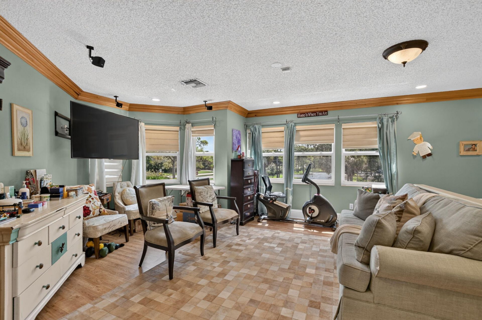 23201 Boca Club Colony, Boca Raton, FL 33433 Photo