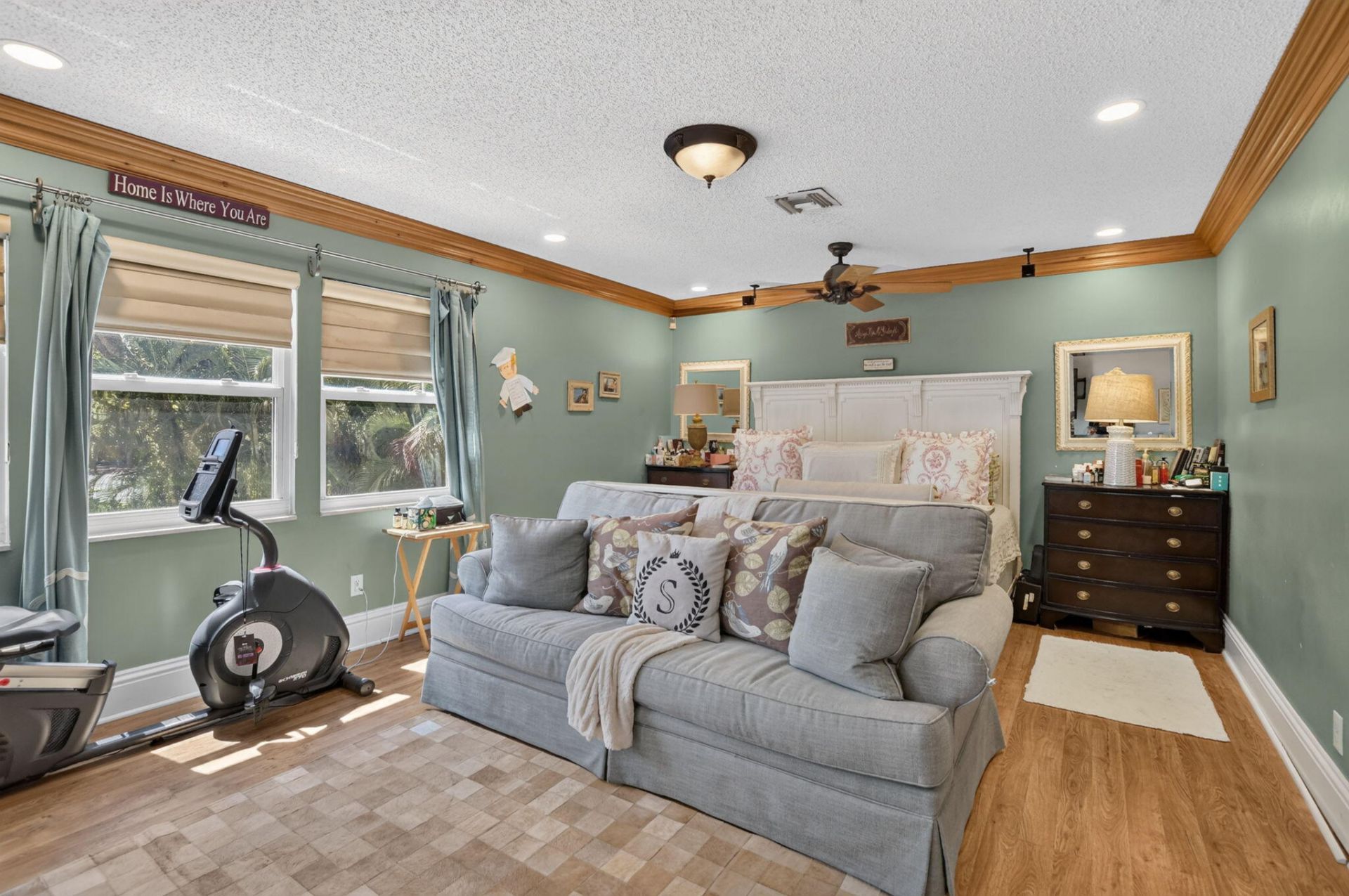 23201 Boca Club Colony, Boca Raton, FL 33433 Photo