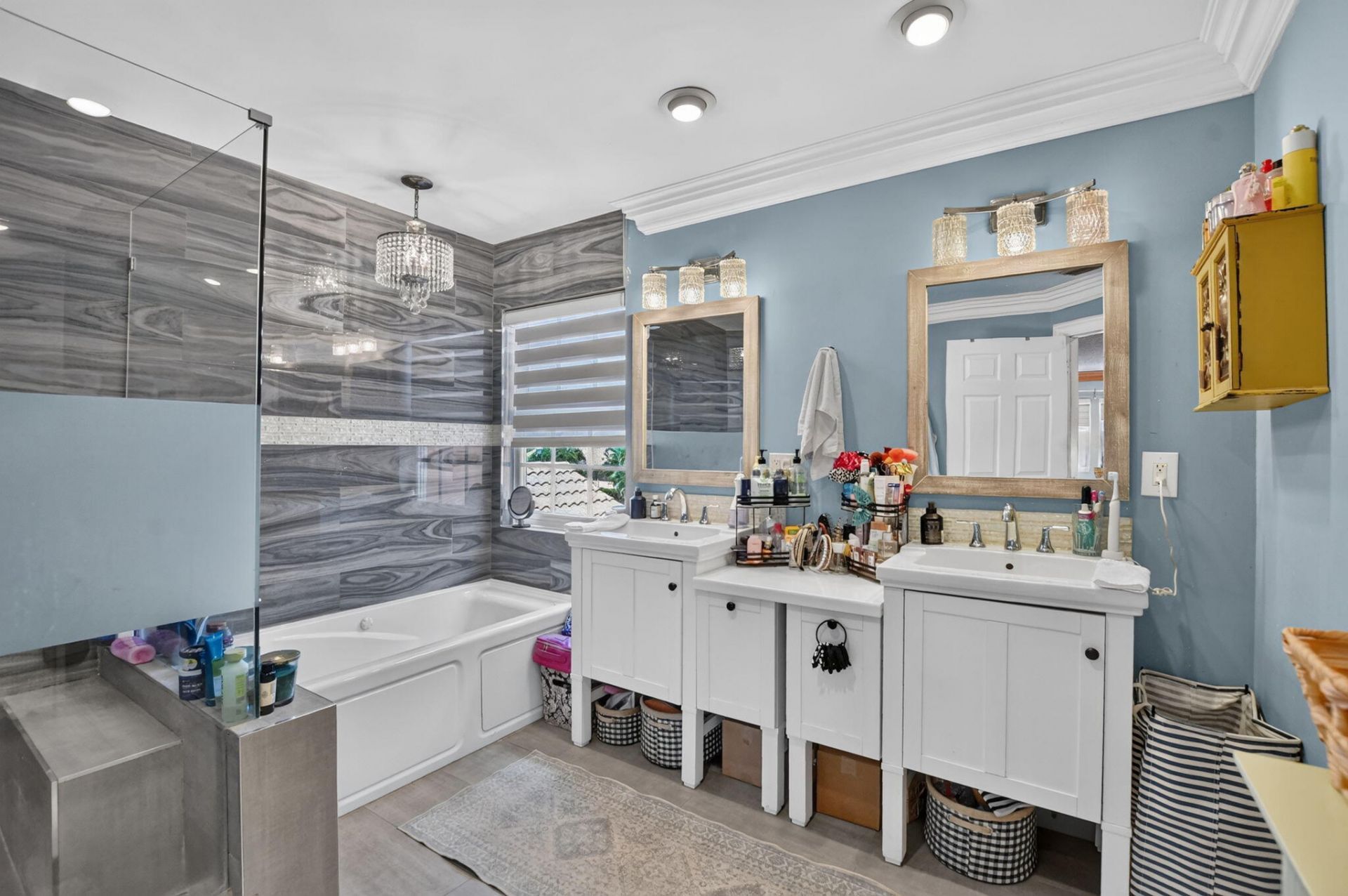 23201 Boca Club Colony, Boca Raton, FL 33433 Photo