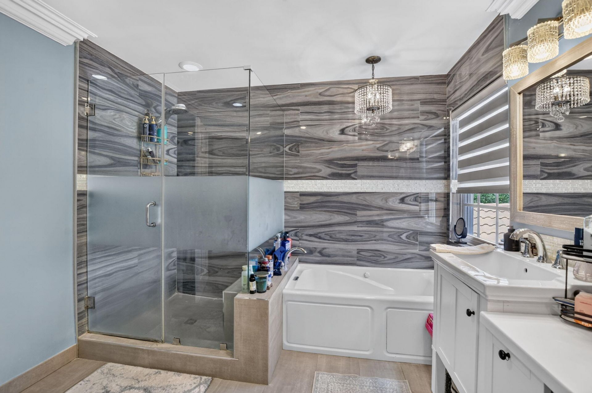 23201 Boca Club Colony, Boca Raton, FL 33433 Photo