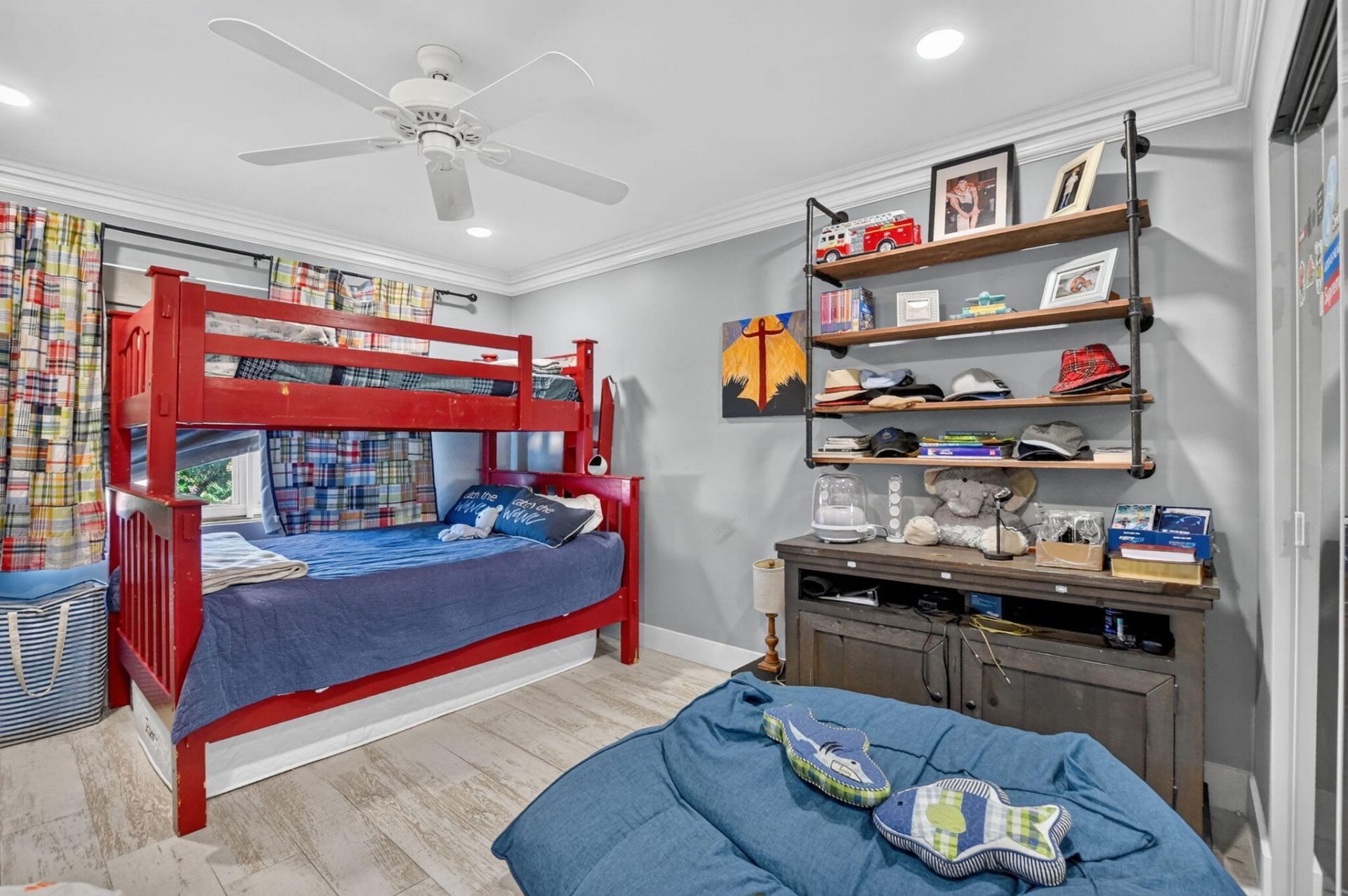 23201 Boca Club Colony, Boca Raton, FL 33433 Photo