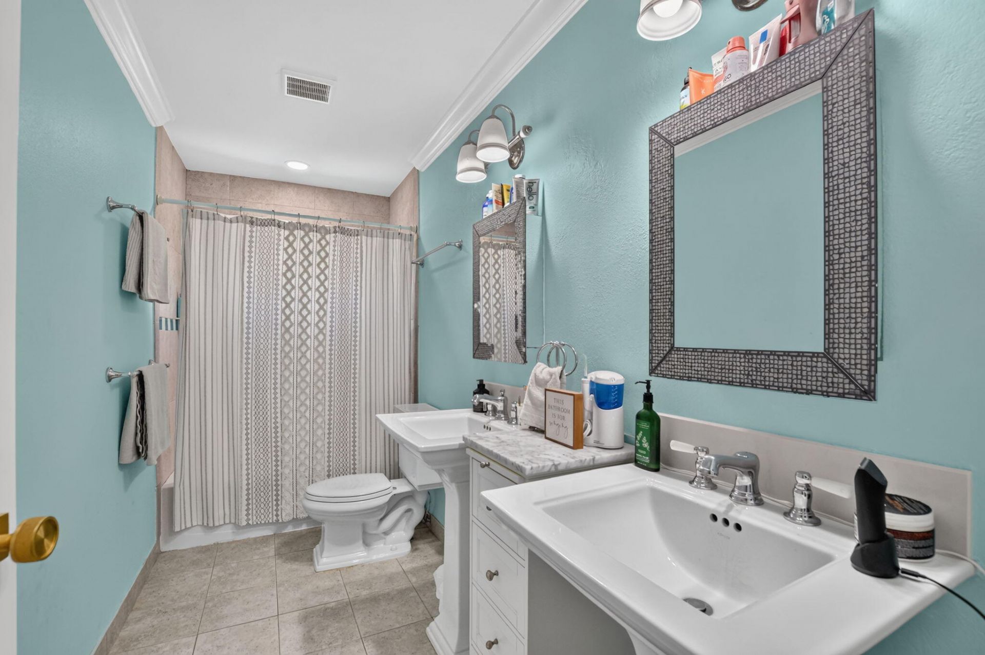 23201 Boca Club Colony, Boca Raton, FL 33433 Photo