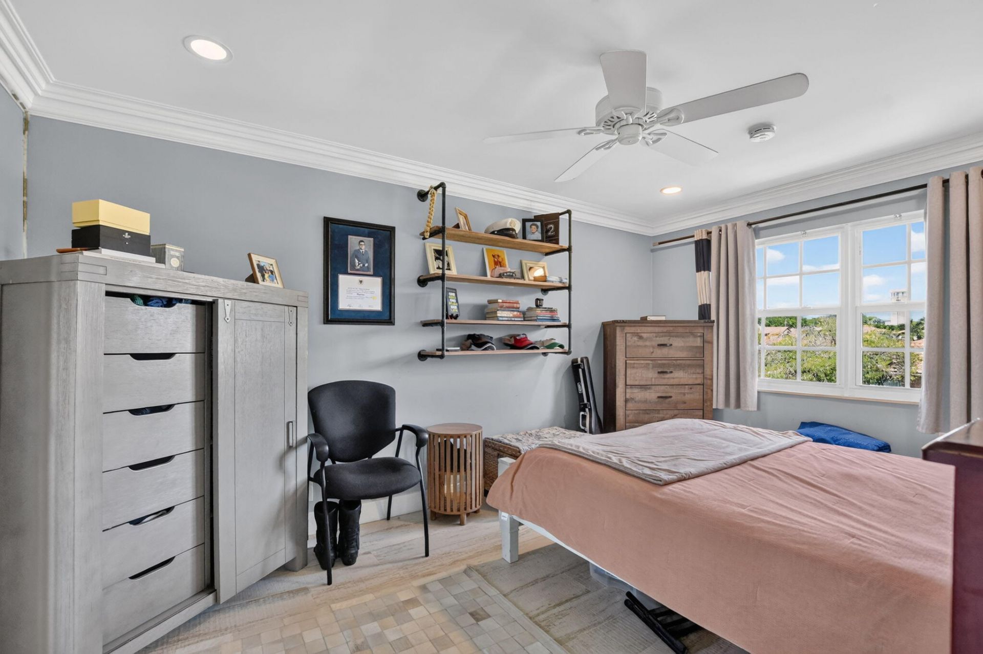 23201 Boca Club Colony, Boca Raton, FL 33433 Photo