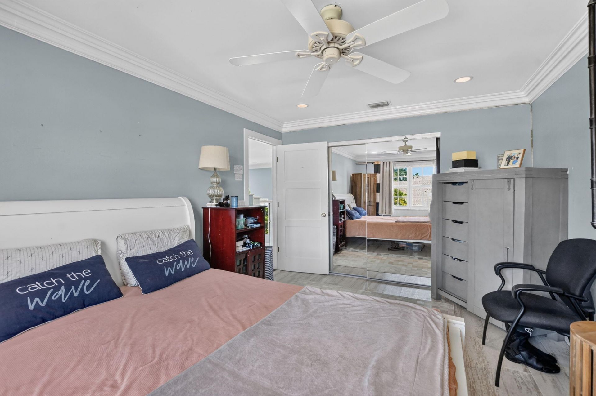 23201 Boca Club Colony, Boca Raton, FL 33433 Photo