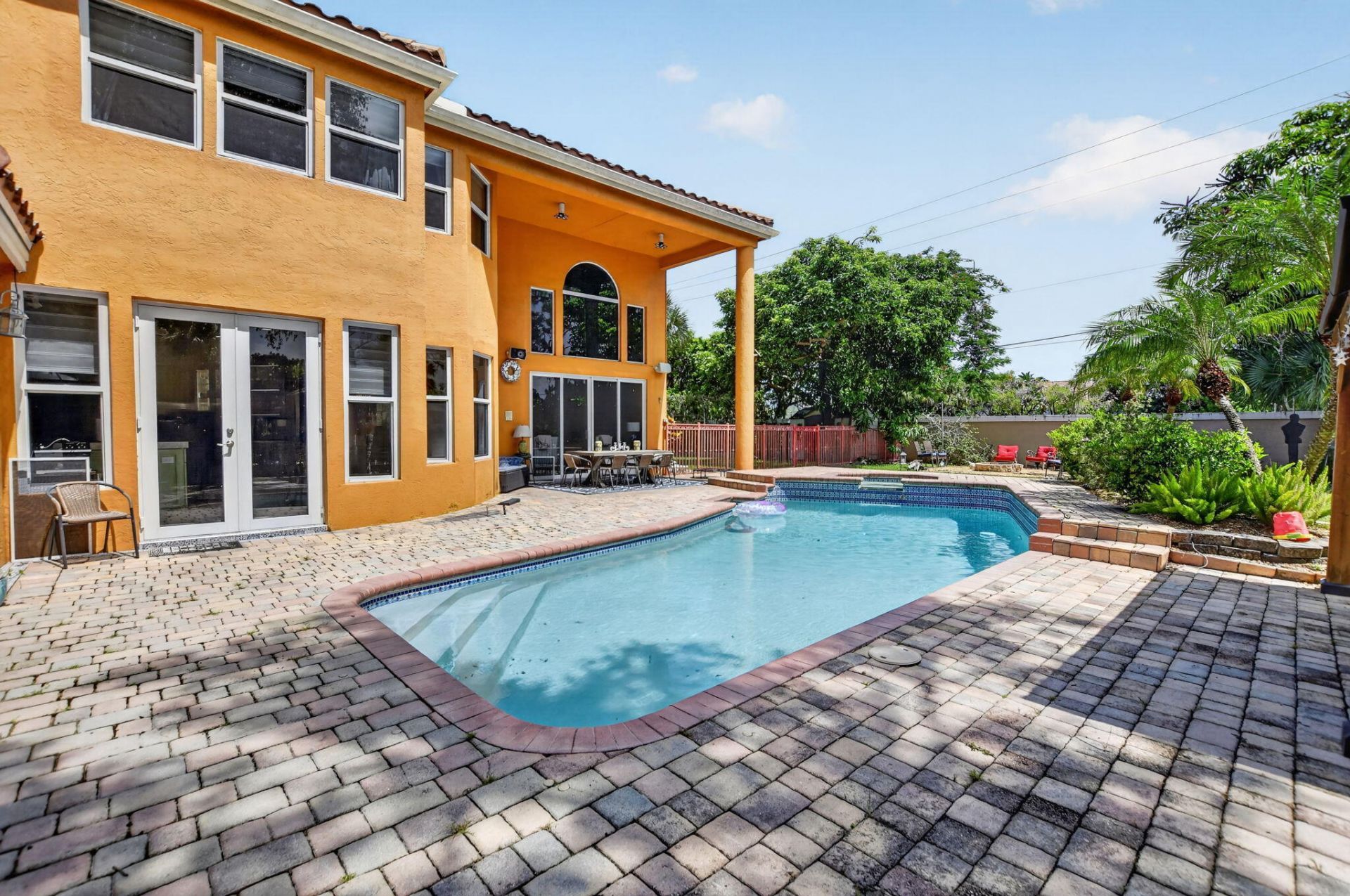 23201 Boca Club Colony, Boca Raton, FL 33433 Photo