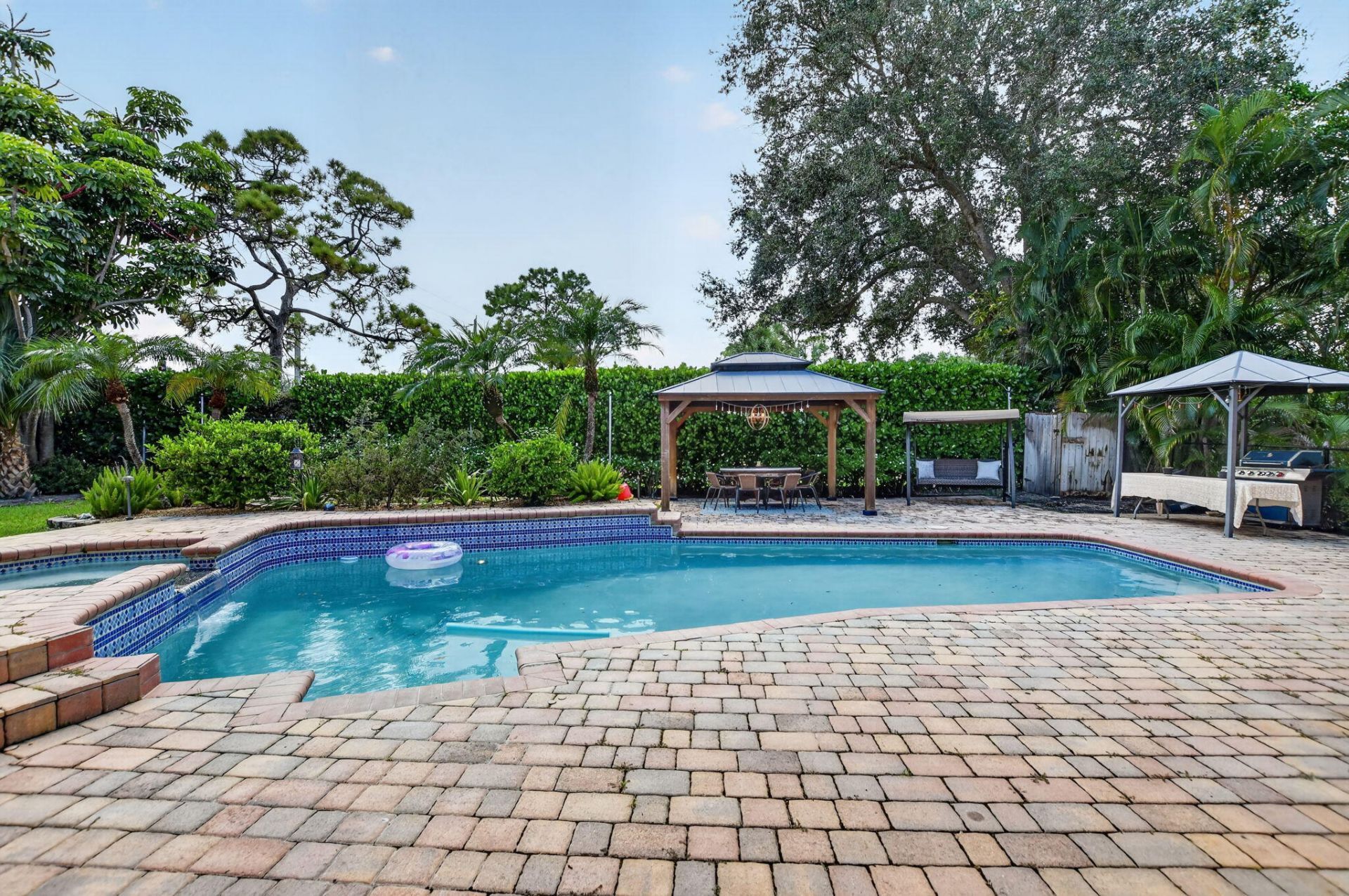 23201 Boca Club Colony, Boca Raton, FL 33433 Photo