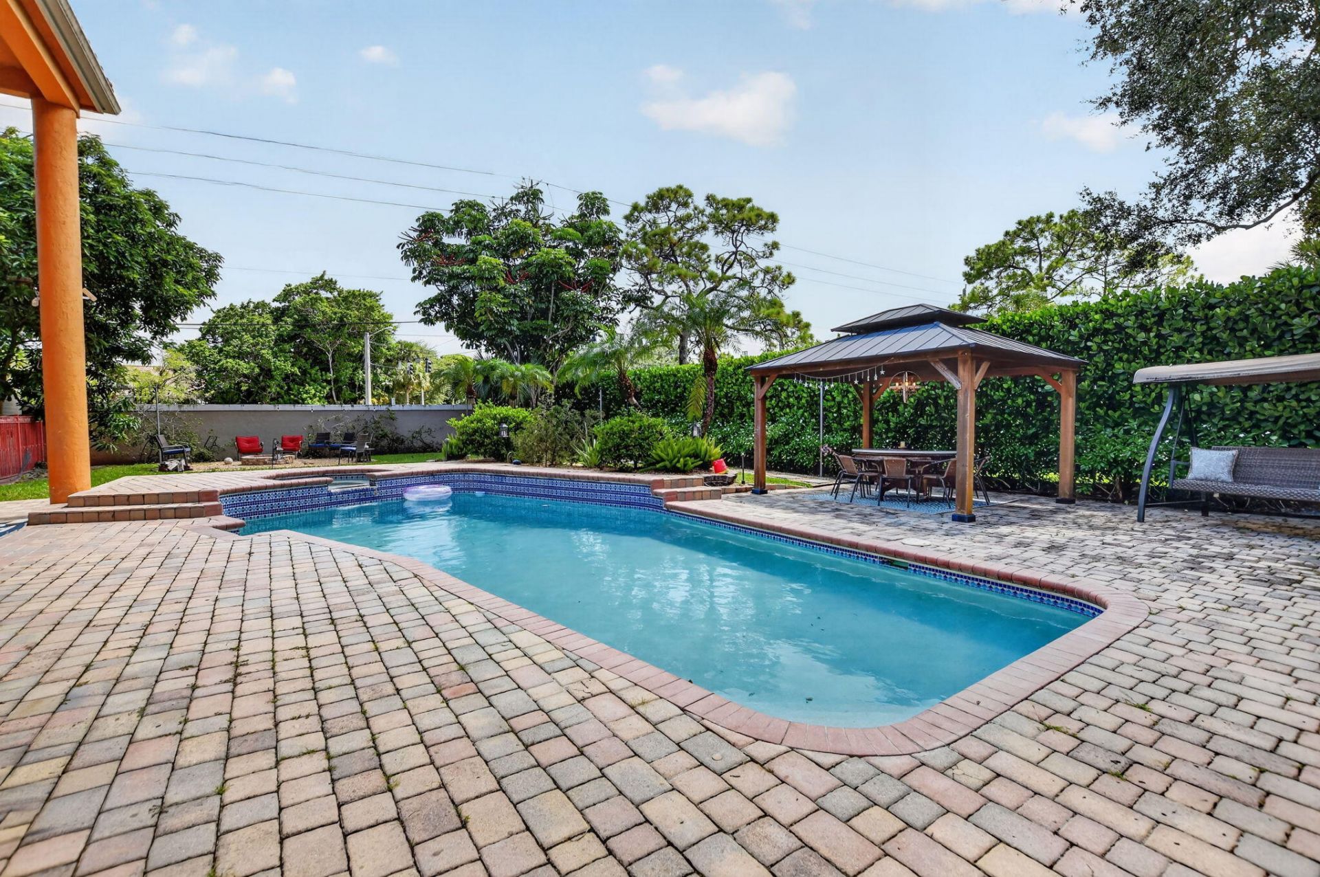 23201 Boca Club Colony, Boca Raton, FL 33433 Photo