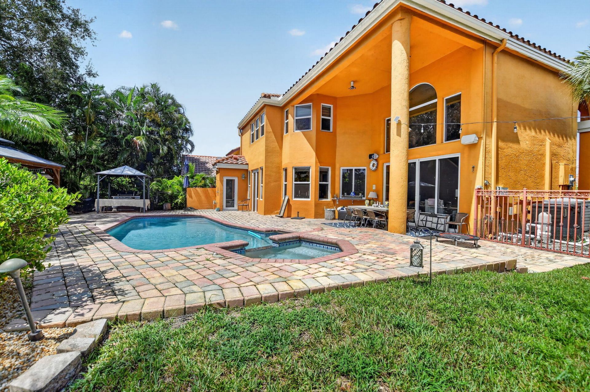 23201 Boca Club Colony, Boca Raton, FL 33433 Photo