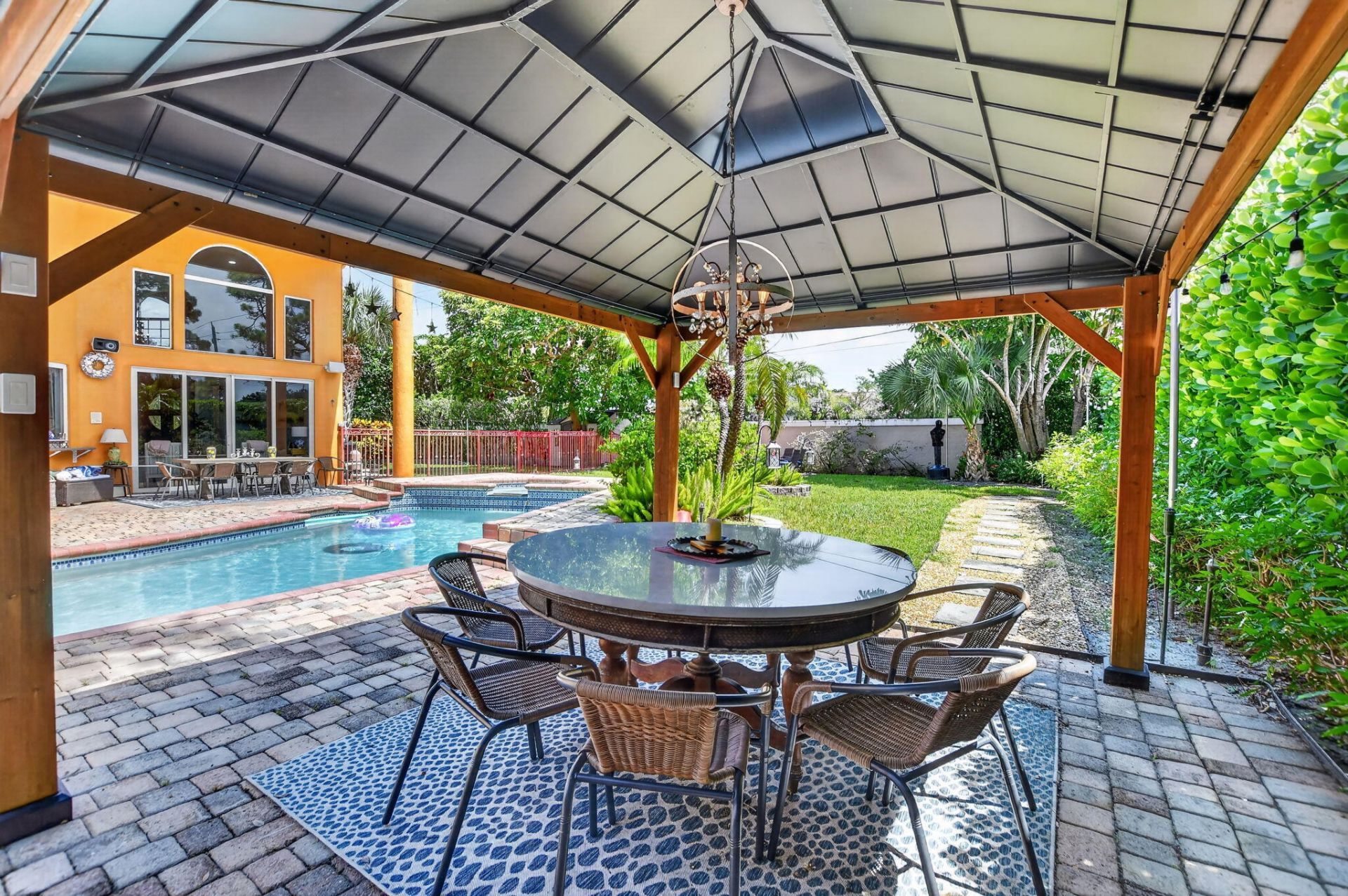 23201 Boca Club Colony, Boca Raton, FL 33433 Photo