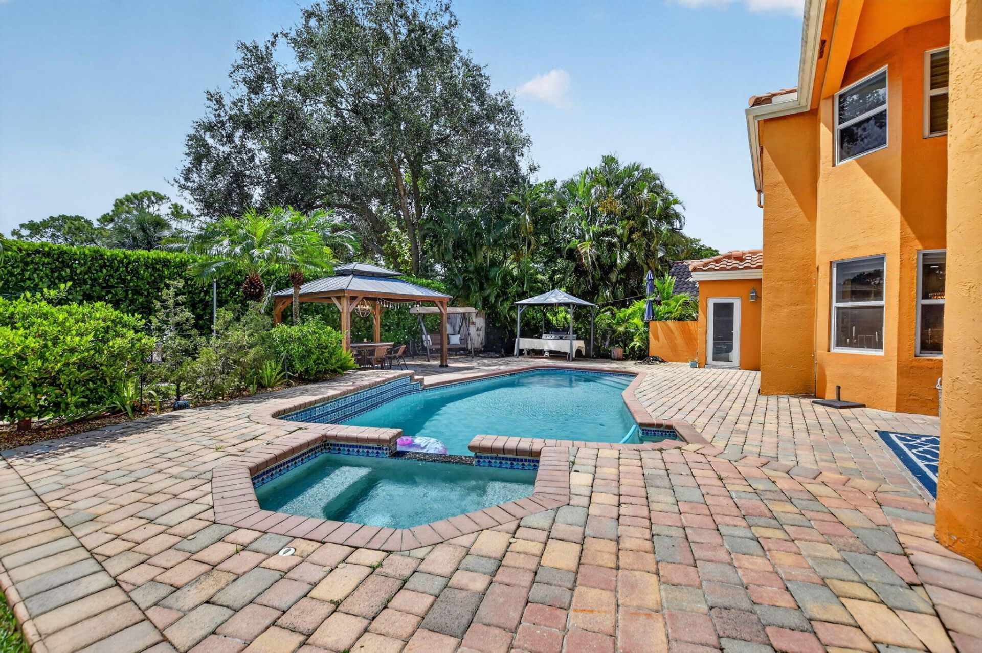 23201 Boca Club Colony, Boca Raton, FL 33433 Photo