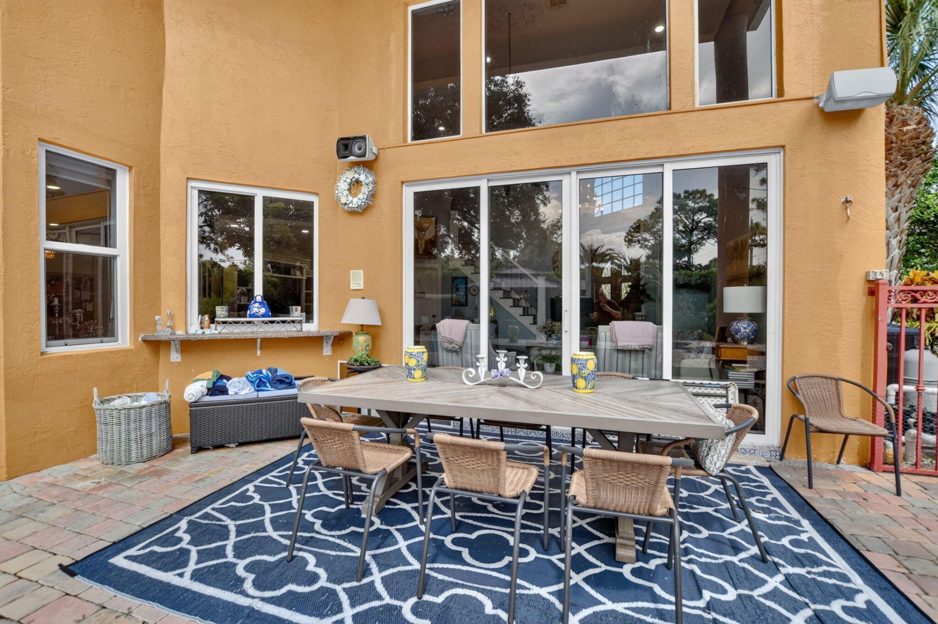 23201 Boca Club Colony, Boca Raton, FL 33433 Photo