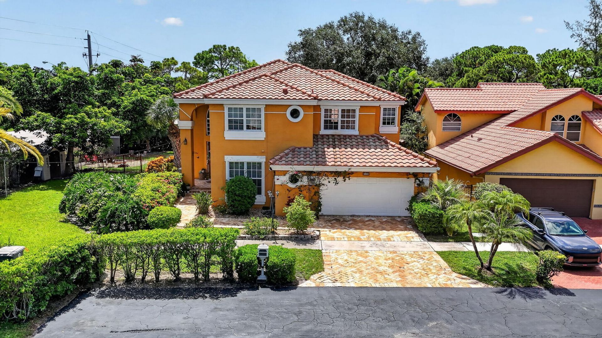 23201 Boca Club Colony, Boca Raton, FL 33433 Photo