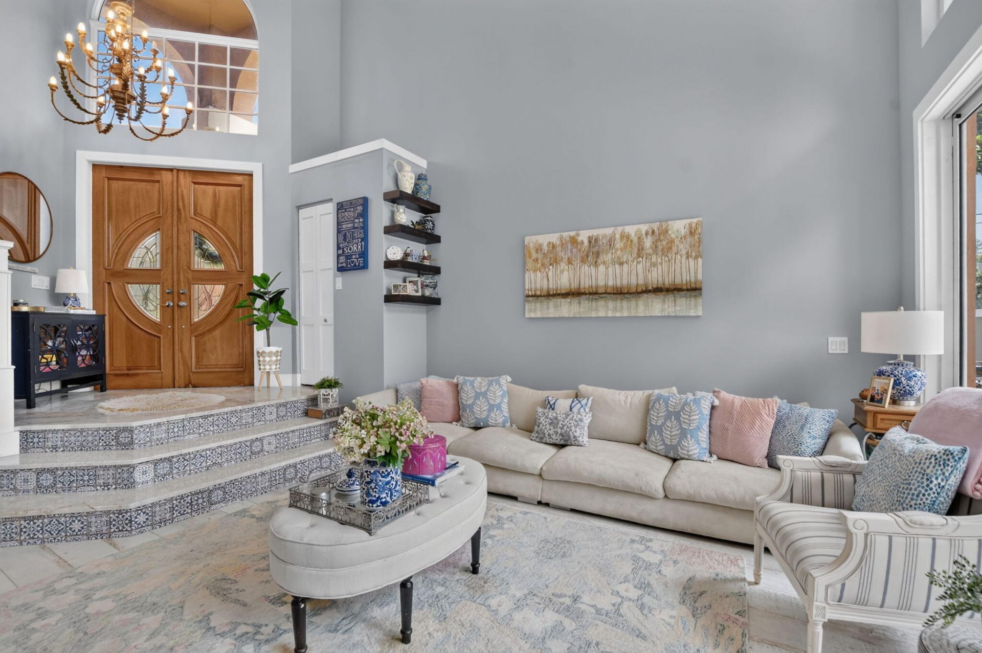 23201 Boca Club Colony, Boca Raton, FL 33433 Photo