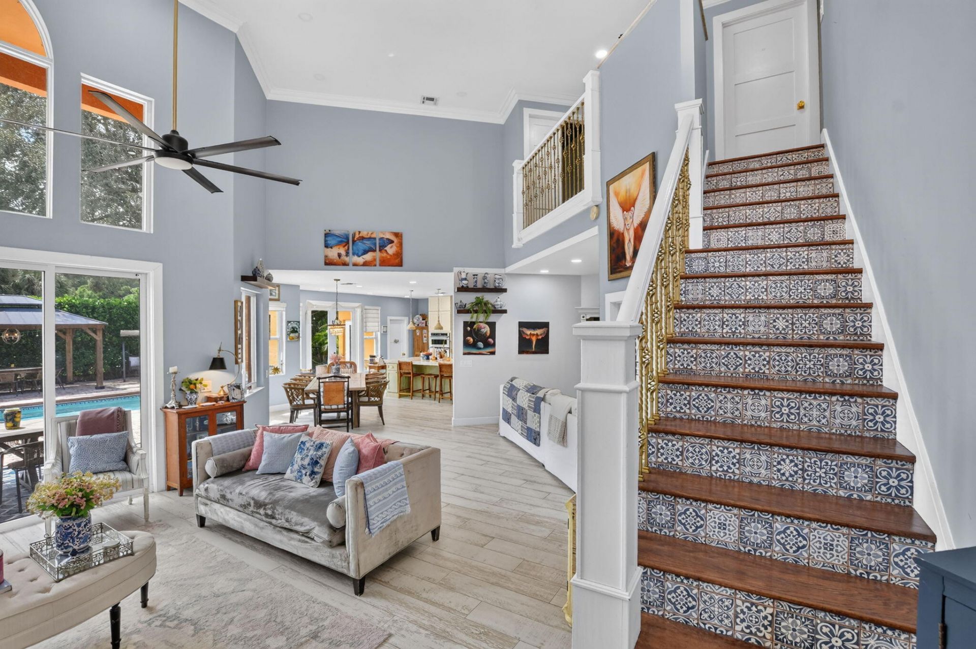 23201 Boca Club Colony, Boca Raton, FL 33433 Photo
