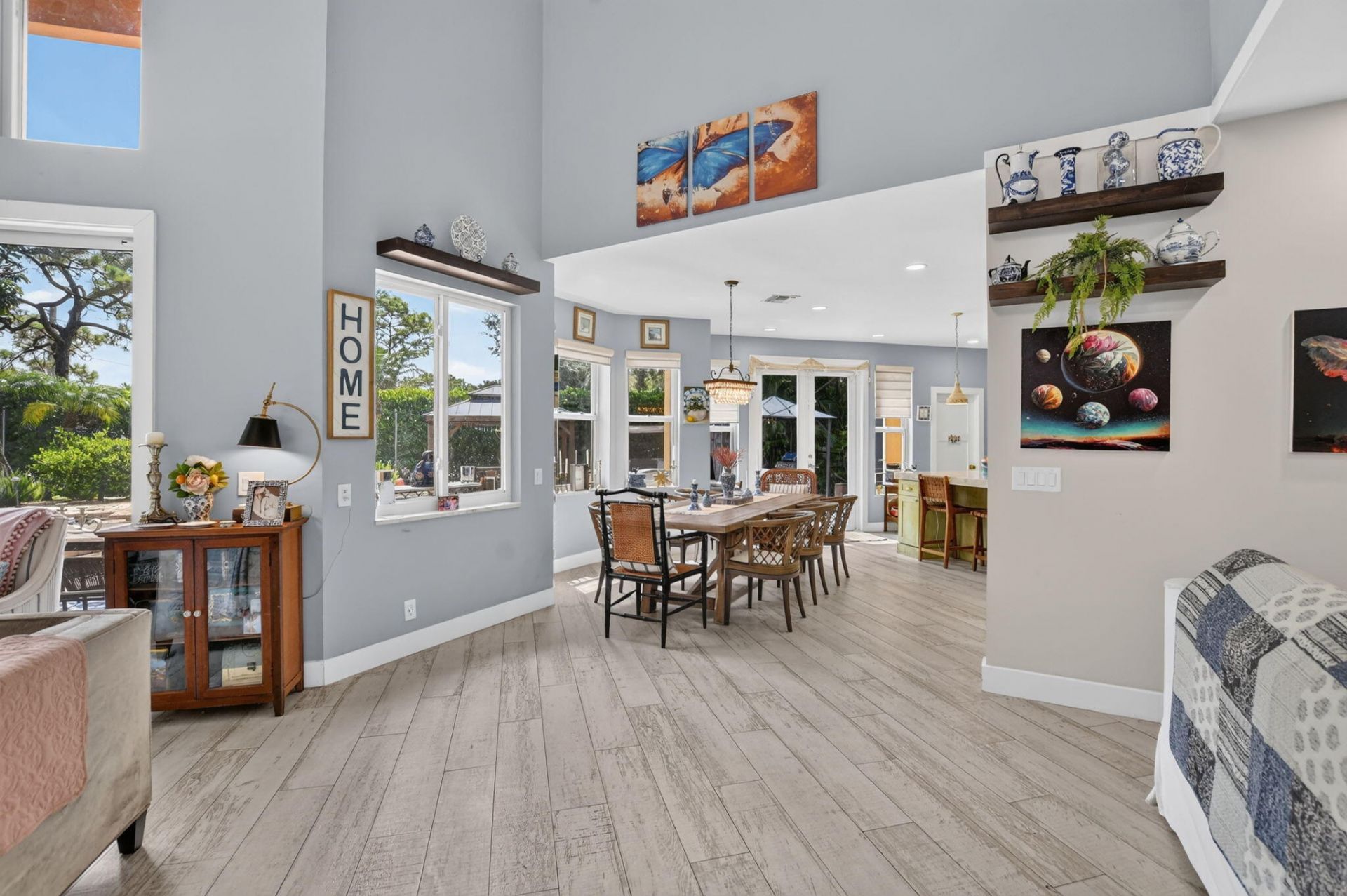 23201 Boca Club Colony, Boca Raton, FL 33433 Photo