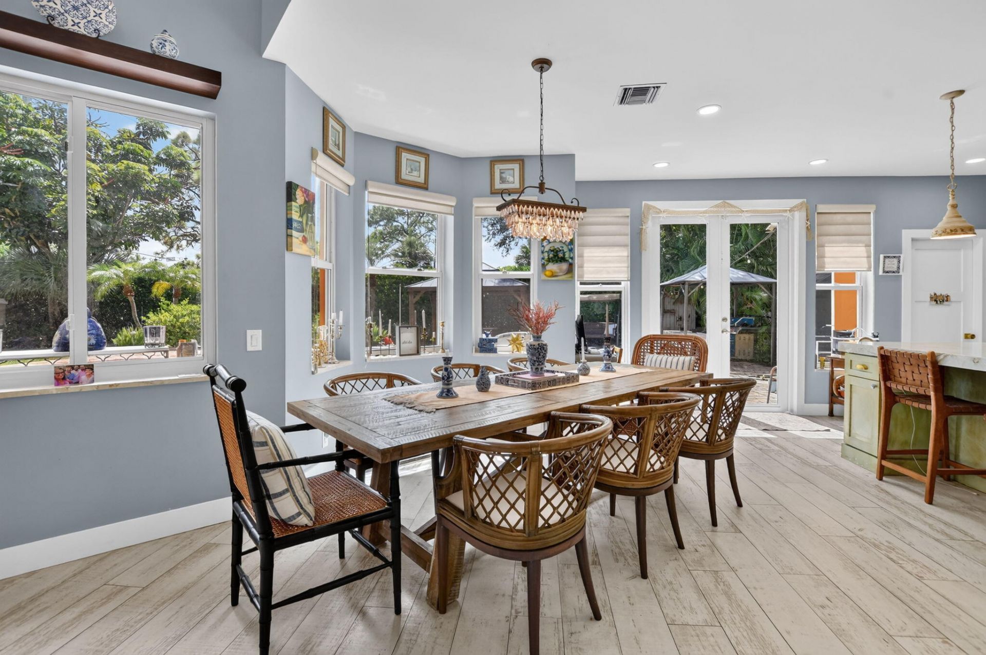 23201 Boca Club Colony, Boca Raton, FL 33433 Photo