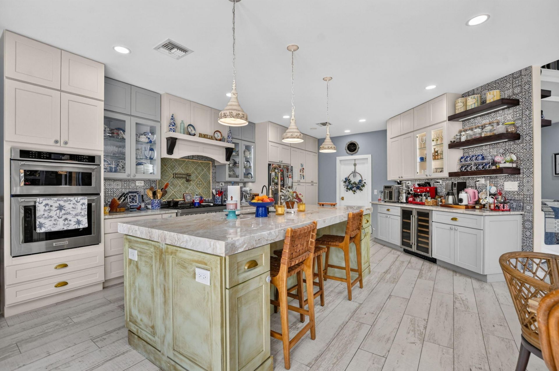 23201 Boca Club Colony, Boca Raton, FL 33433 Photo