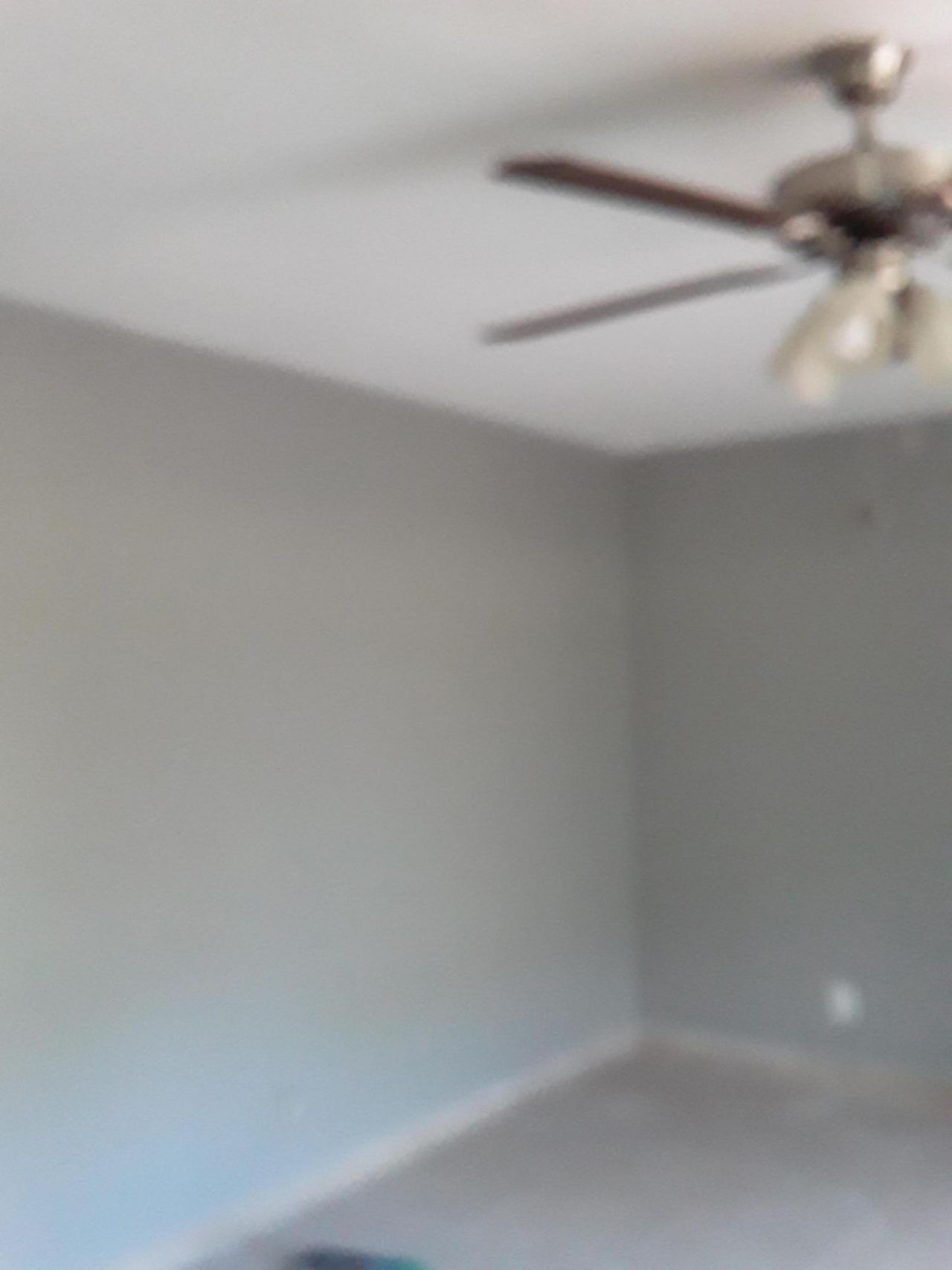 2403 N Waterside Drive, Lake Worth Beach, FL 33461 Photo