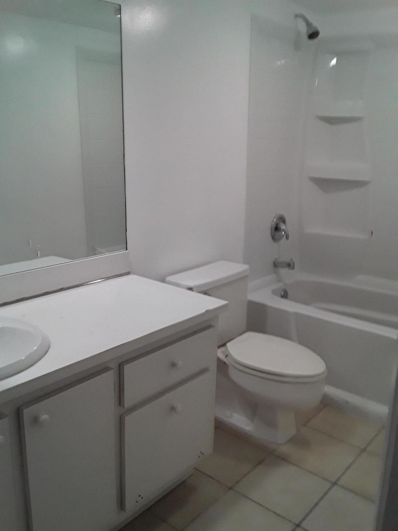 2403 N Waterside Drive, Lake Worth Beach, FL 33461 Photo