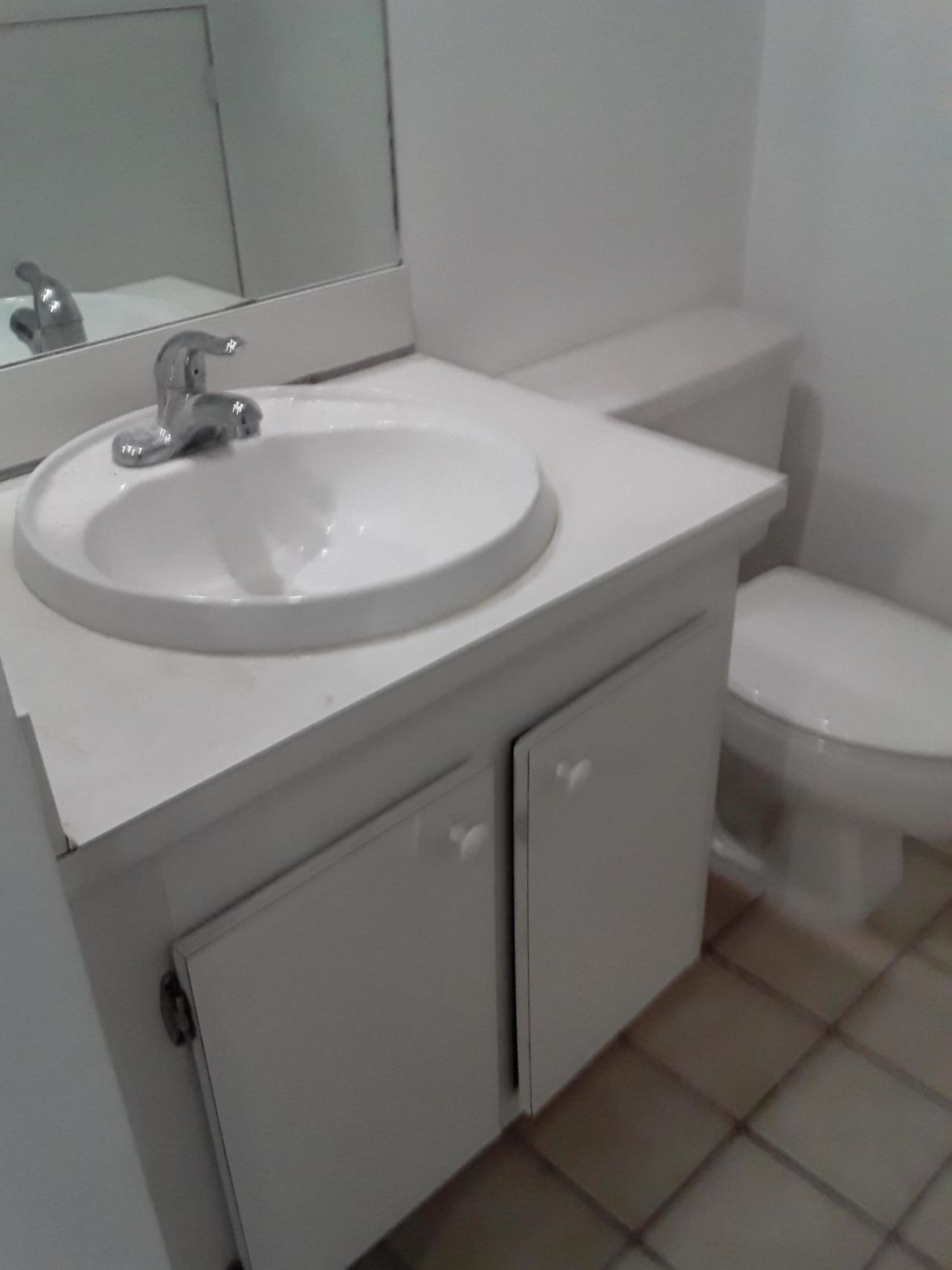 2403 N Waterside Drive, Lake Worth Beach, FL 33461 Photo