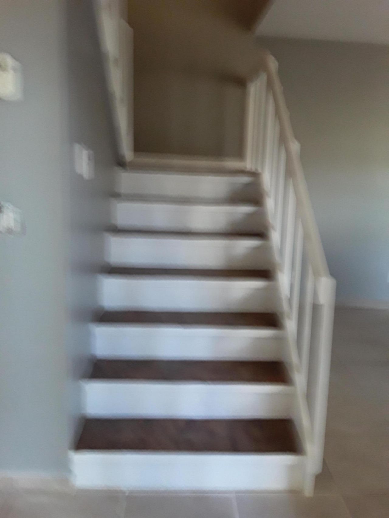 2403 N Waterside Drive, Lake Worth Beach, FL 33461 Photo