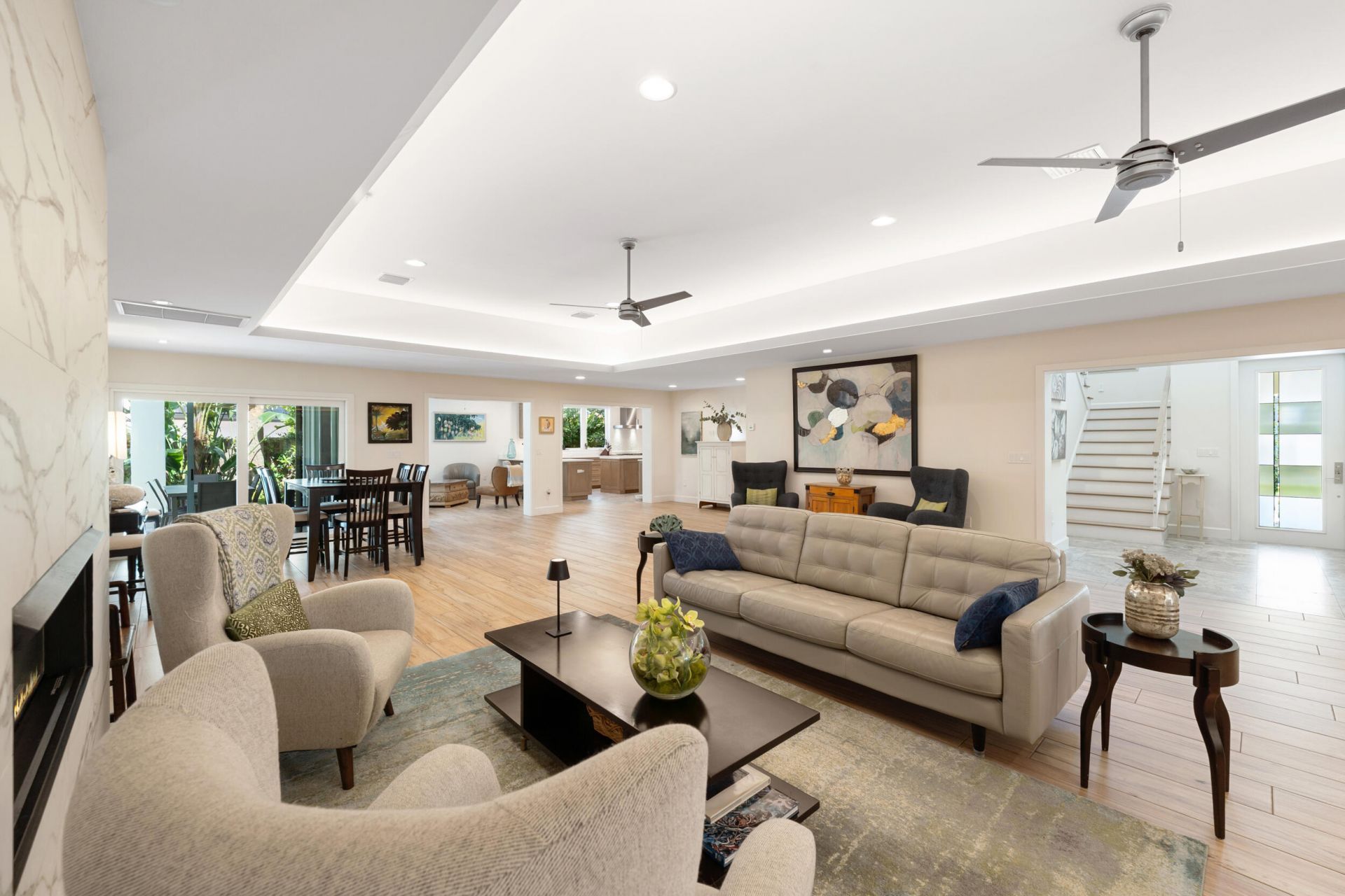 1117 SE Osceola Street, Stuart, FL 34996 Photo