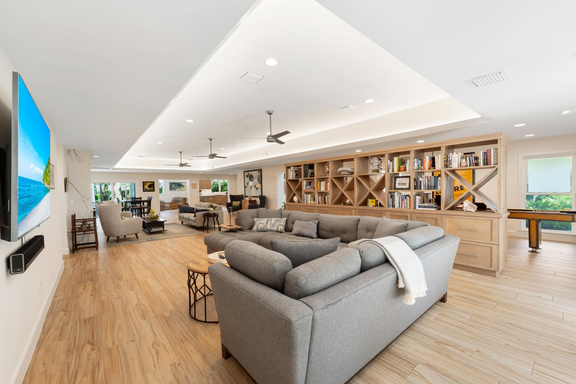 1117 SE Osceola Street, Stuart, FL 34996 Photo