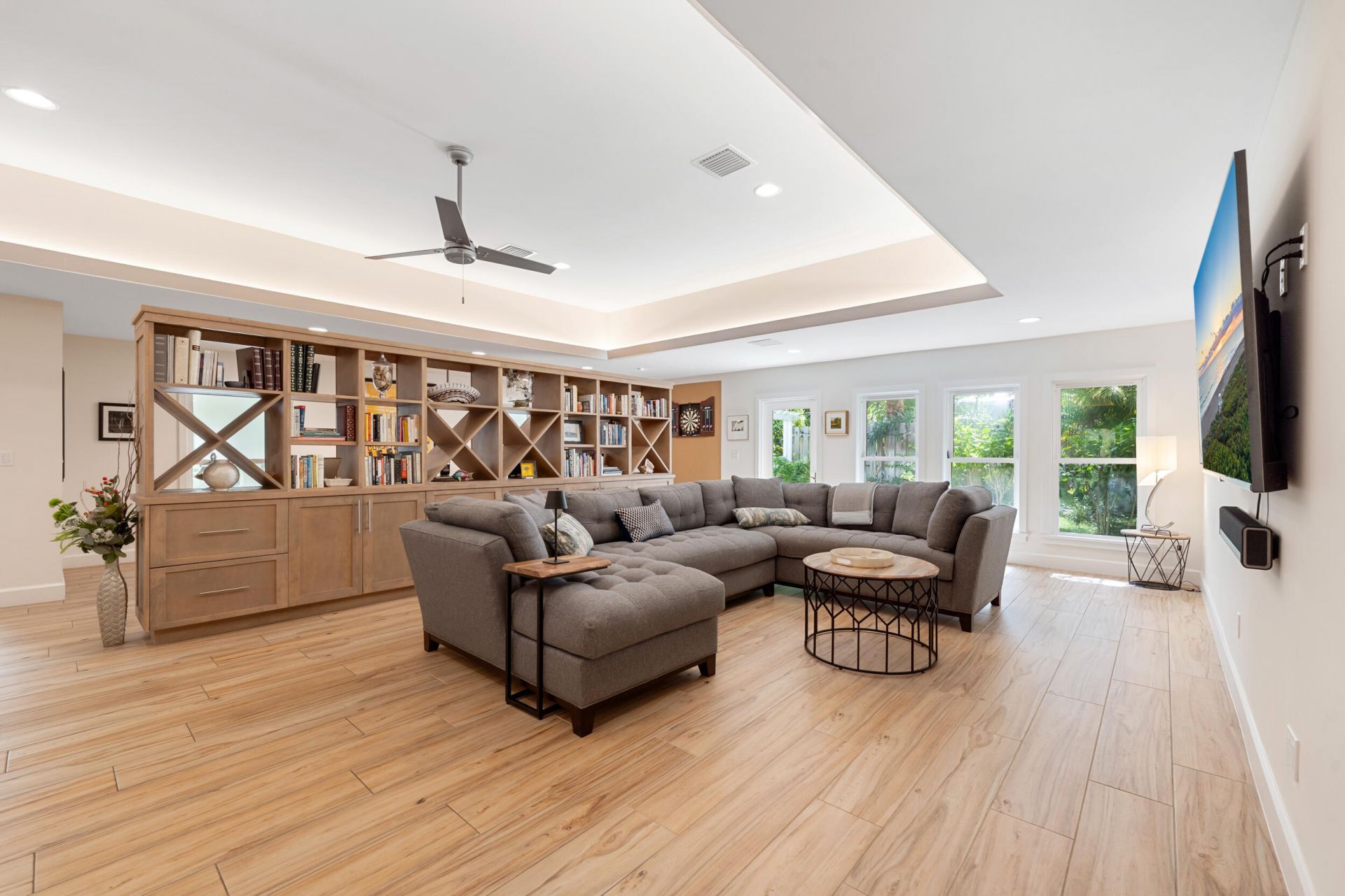 1117 SE Osceola Street, Stuart, FL 34996 Photo