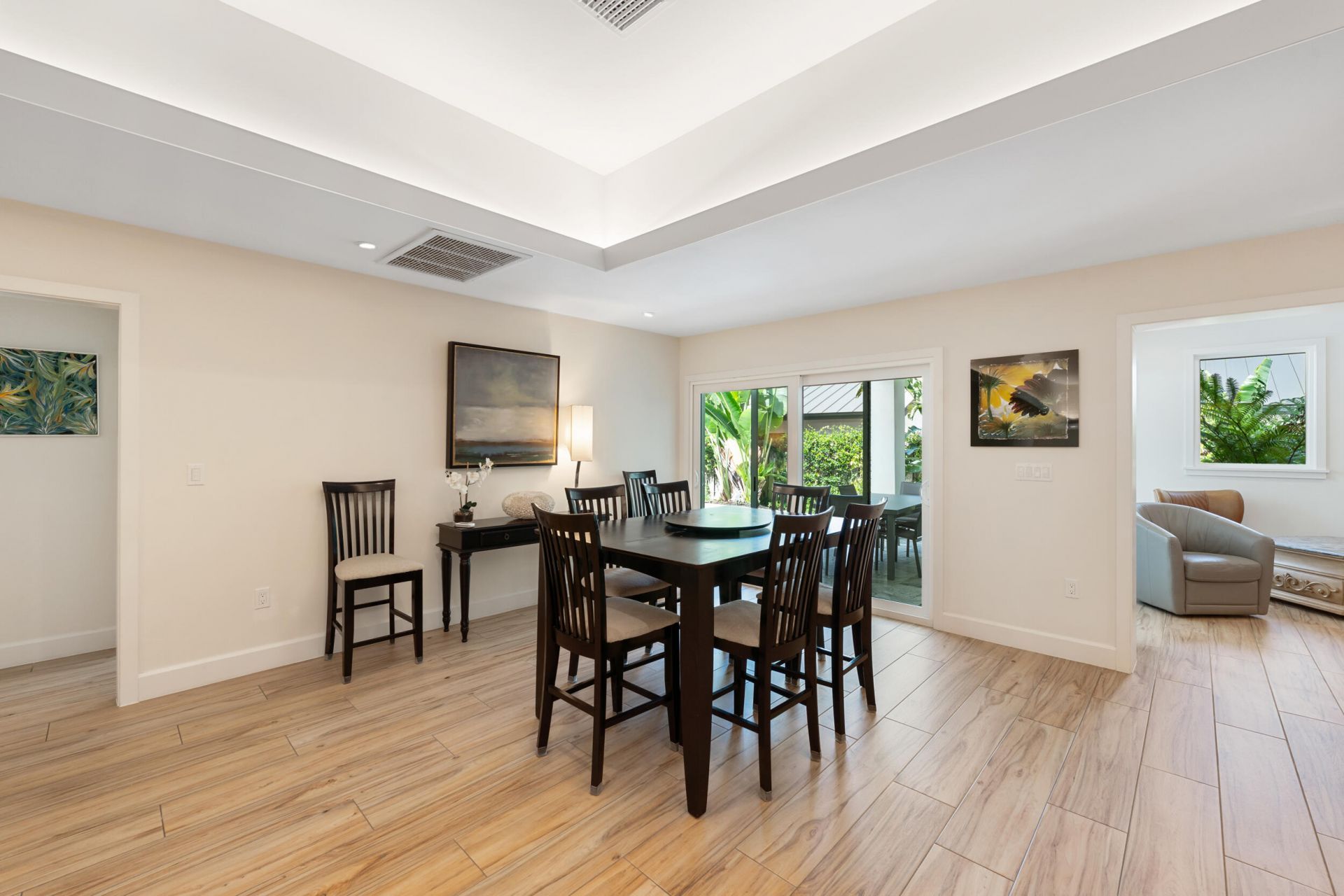 1117 SE Osceola Street, Stuart, FL 34996 Photo