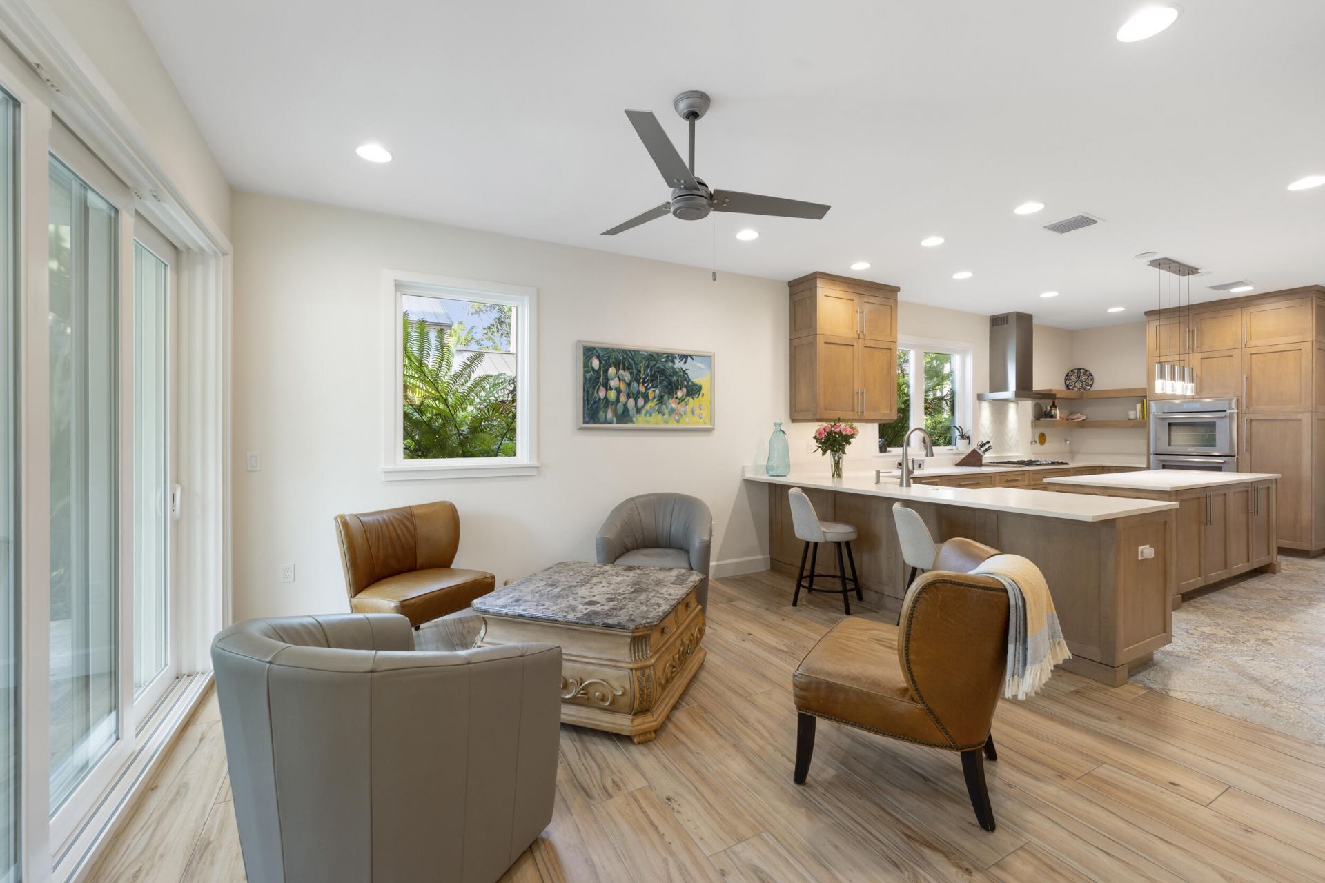 1117 SE Osceola Street, Stuart, FL 34996 Photo