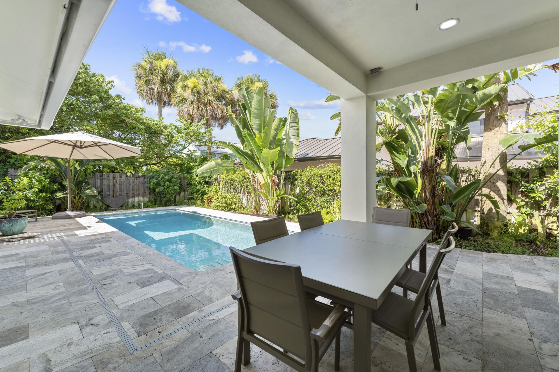 1117 SE Osceola Street, Stuart, FL 34996 Photo