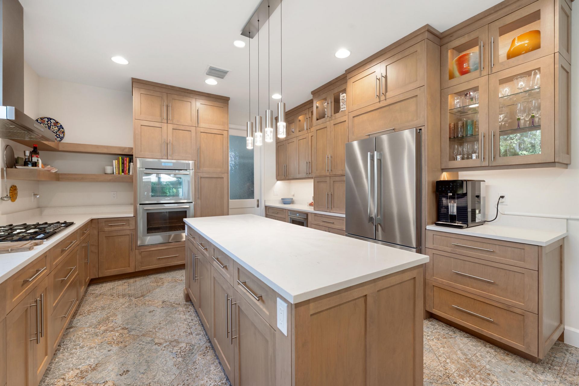 1117 SE Osceola Street, Stuart, FL 34996 Photo