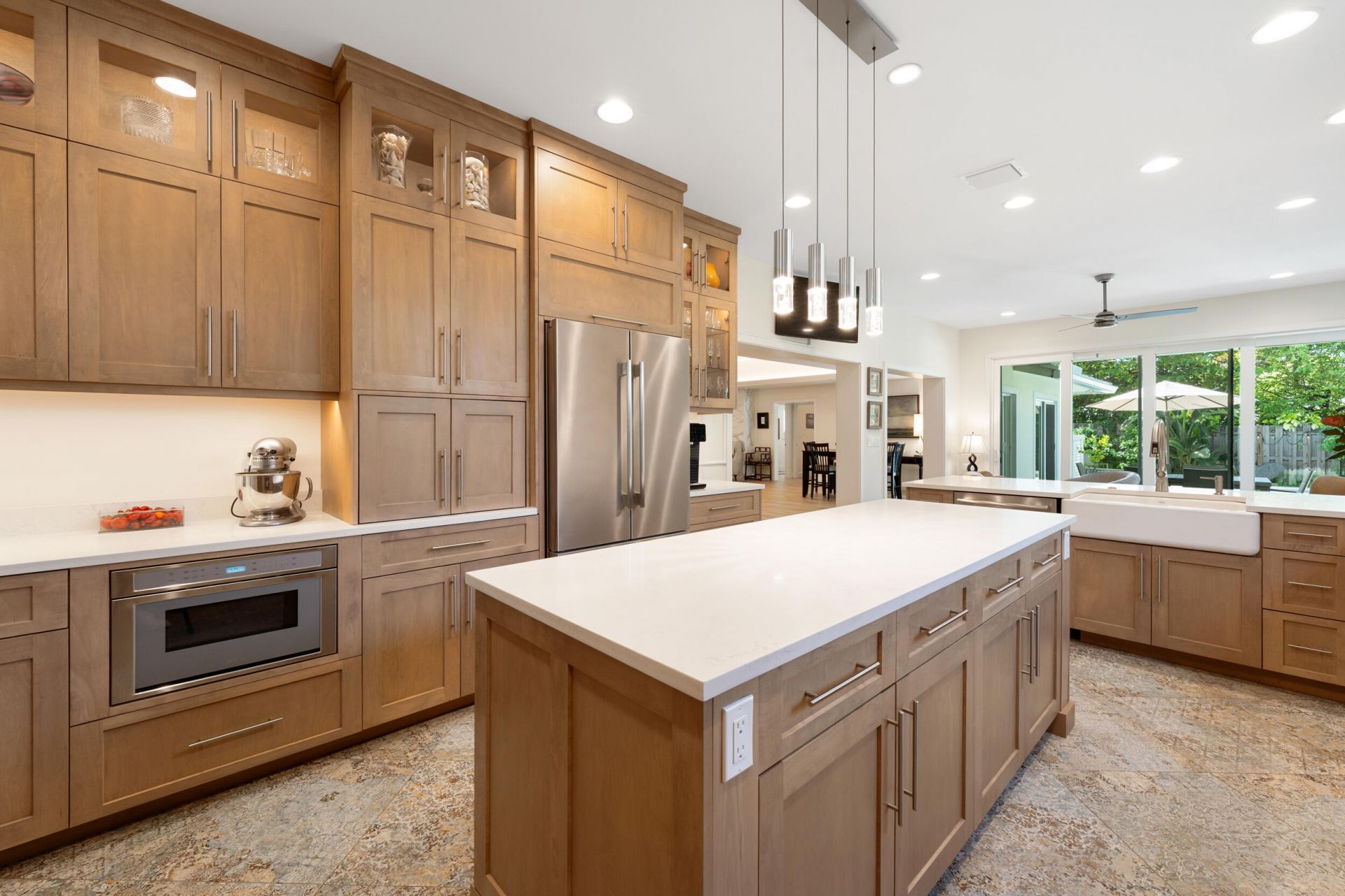 1117 SE Osceola Street, Stuart, FL 34996 Photo