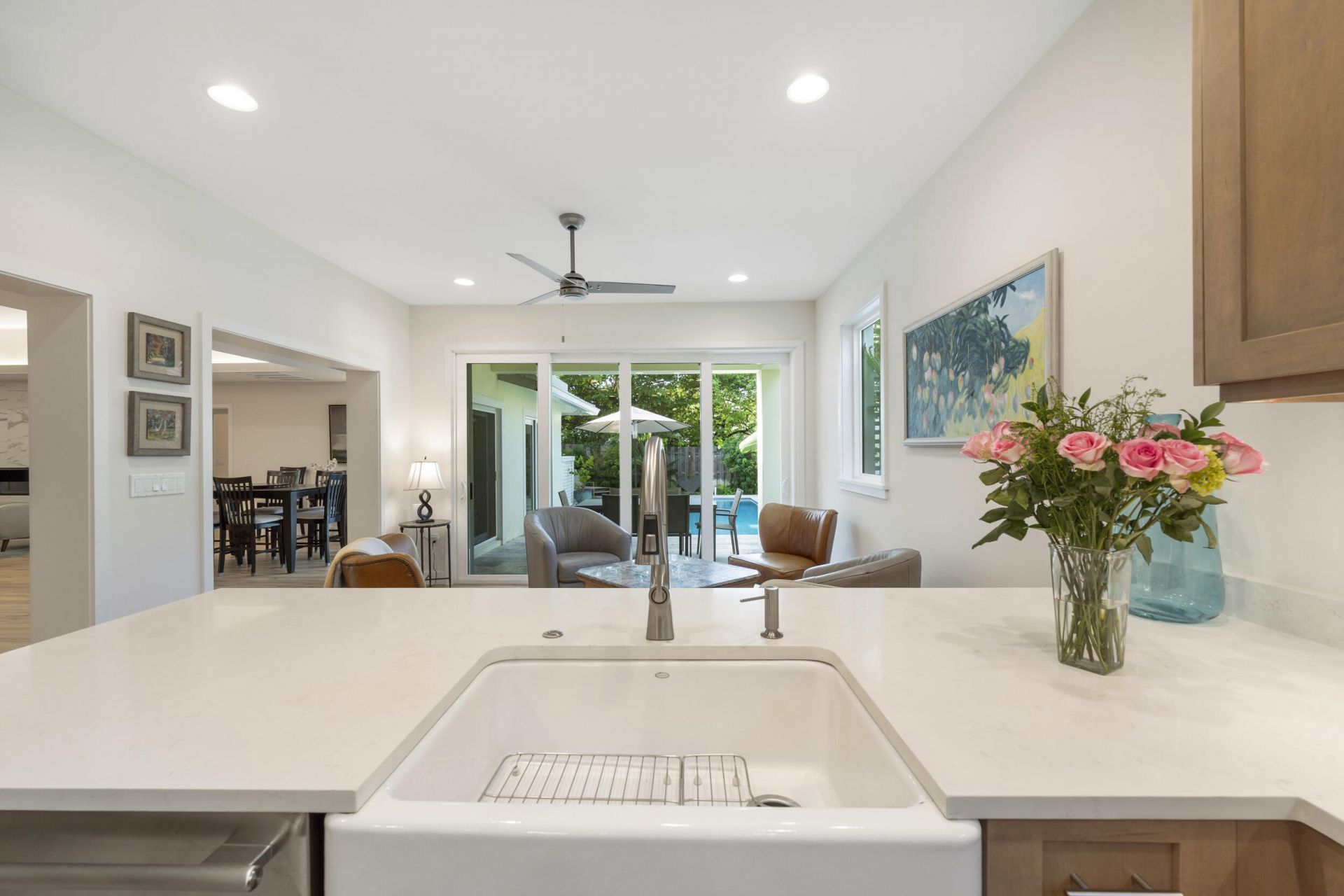1117 SE Osceola Street, Stuart, FL 34996 Photo