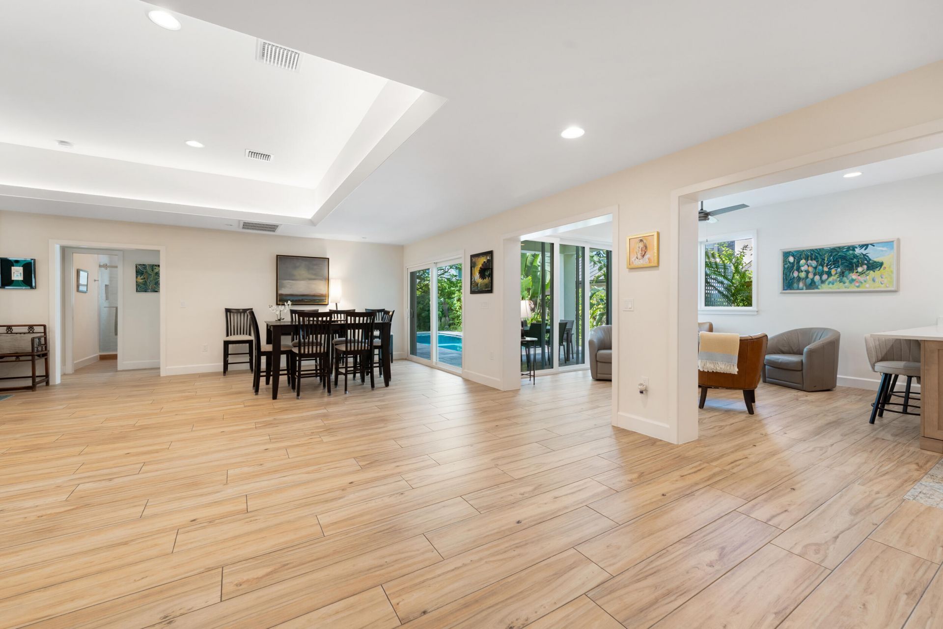 1117 SE Osceola Street, Stuart, FL 34996 Photo