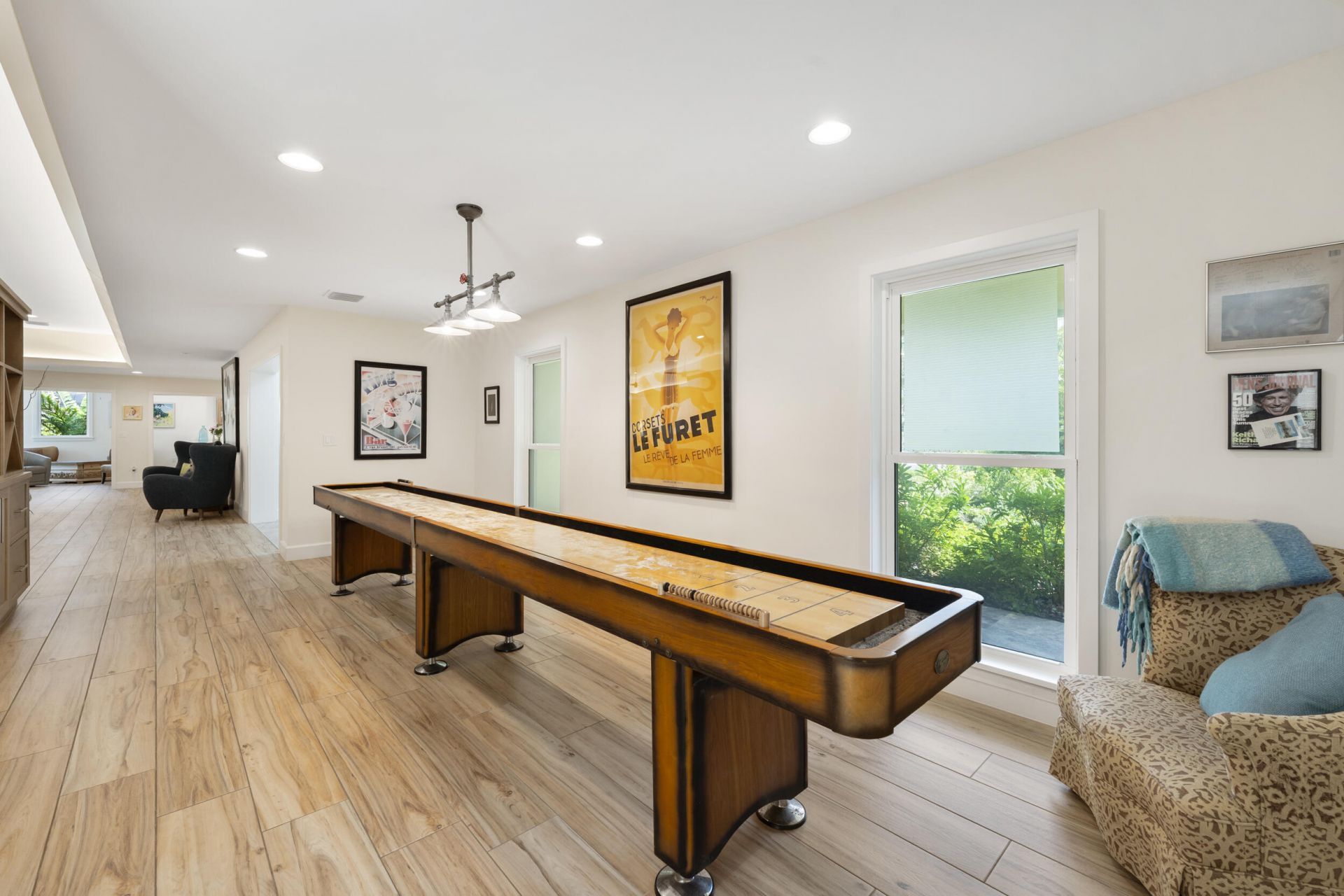 1117 SE Osceola Street, Stuart, FL 34996 Photo