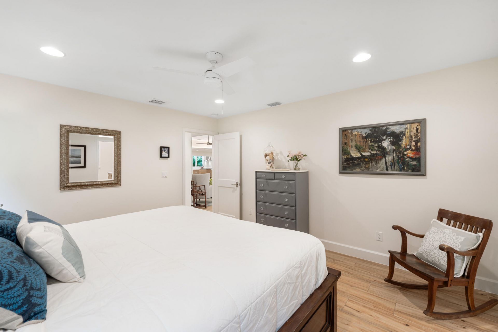 1117 SE Osceola Street, Stuart, FL 34996 Photo