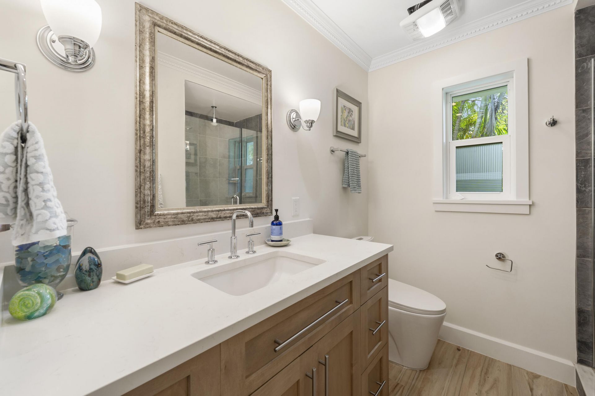1117 SE Osceola Street, Stuart, FL 34996 Photo