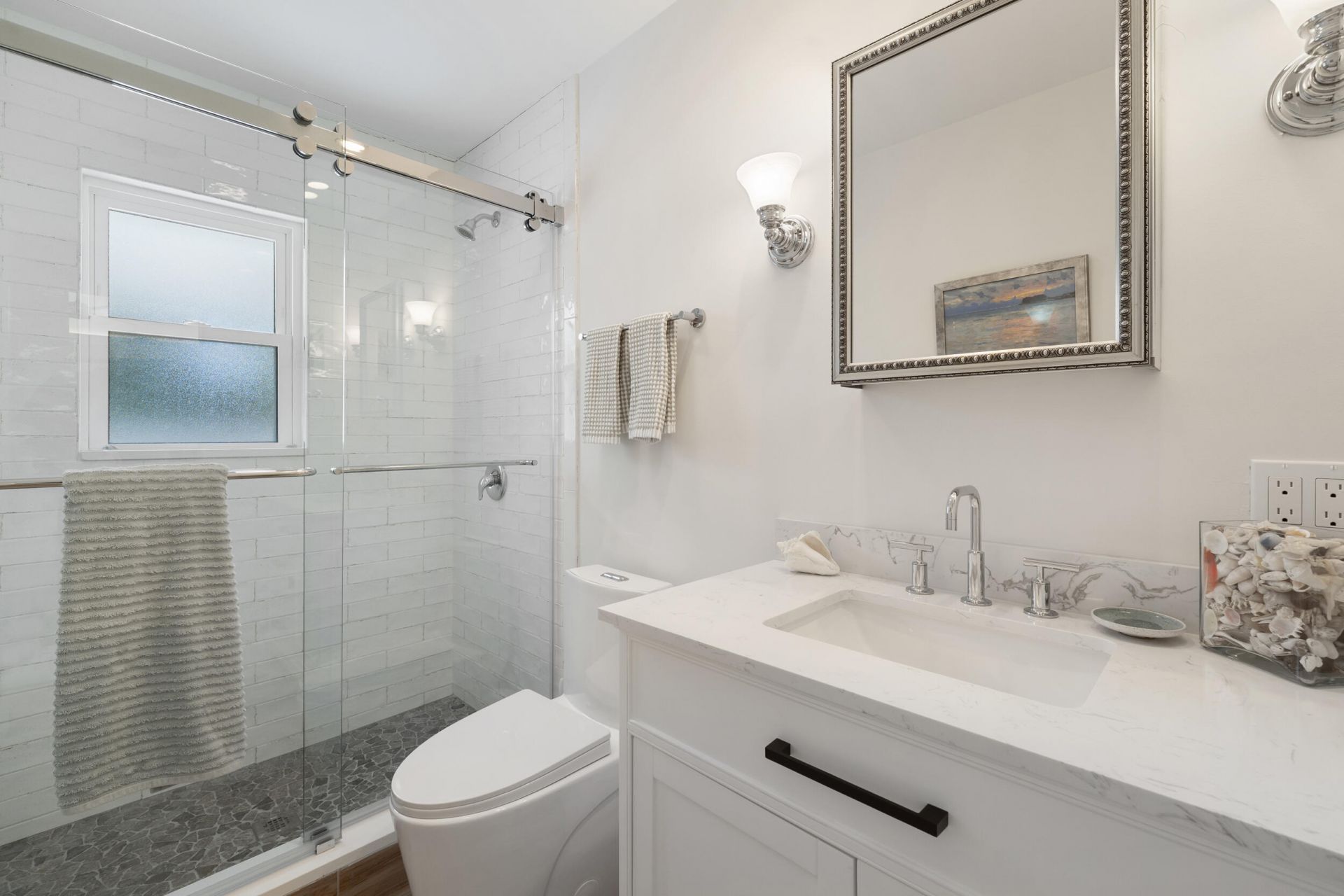 1117 SE Osceola Street, Stuart, FL 34996 Photo