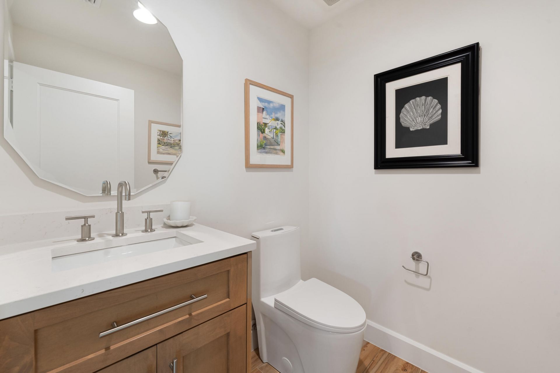 1117 SE Osceola Street, Stuart, FL 34996 Photo