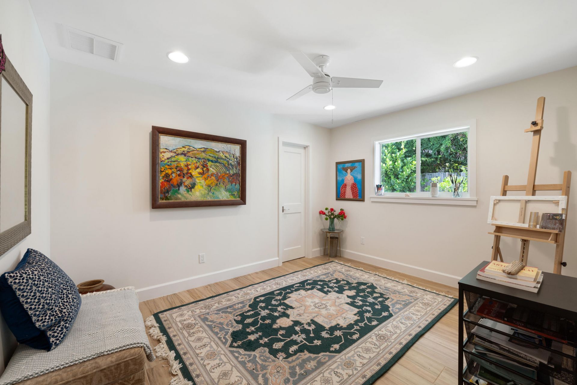 1117 SE Osceola Street, Stuart, FL 34996 Photo
