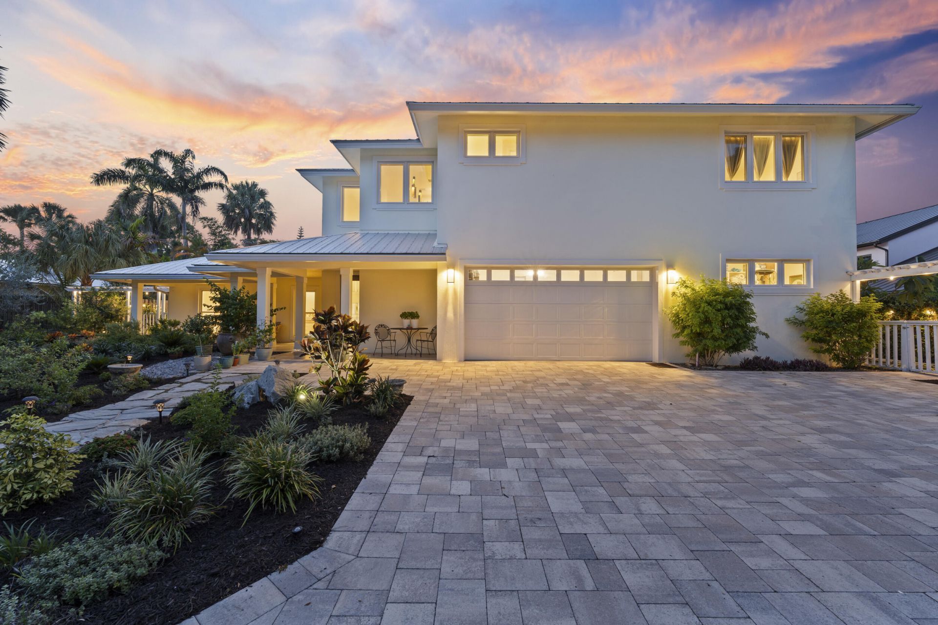 1117 SE Osceola Street, Stuart, FL 34996 Photo